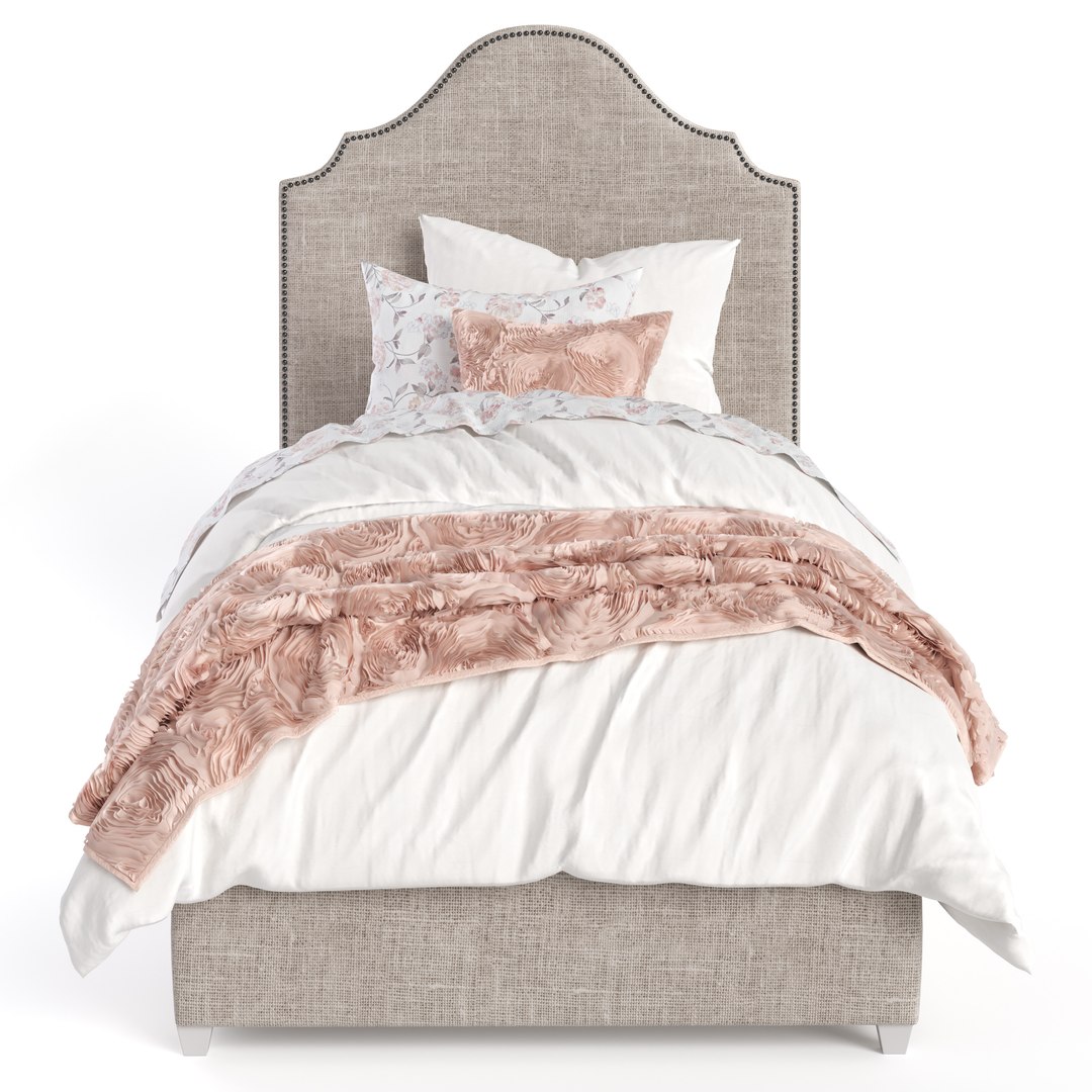 3D model hardware baby bed mia https://p.turbosquid.com/ts-thumb/5N/CkQEg9/j9/render_4/jpg/1616488433/1920x1080/fit_q87/919233c6c53f51b6718449478ba6190638027293/render_4.jpg