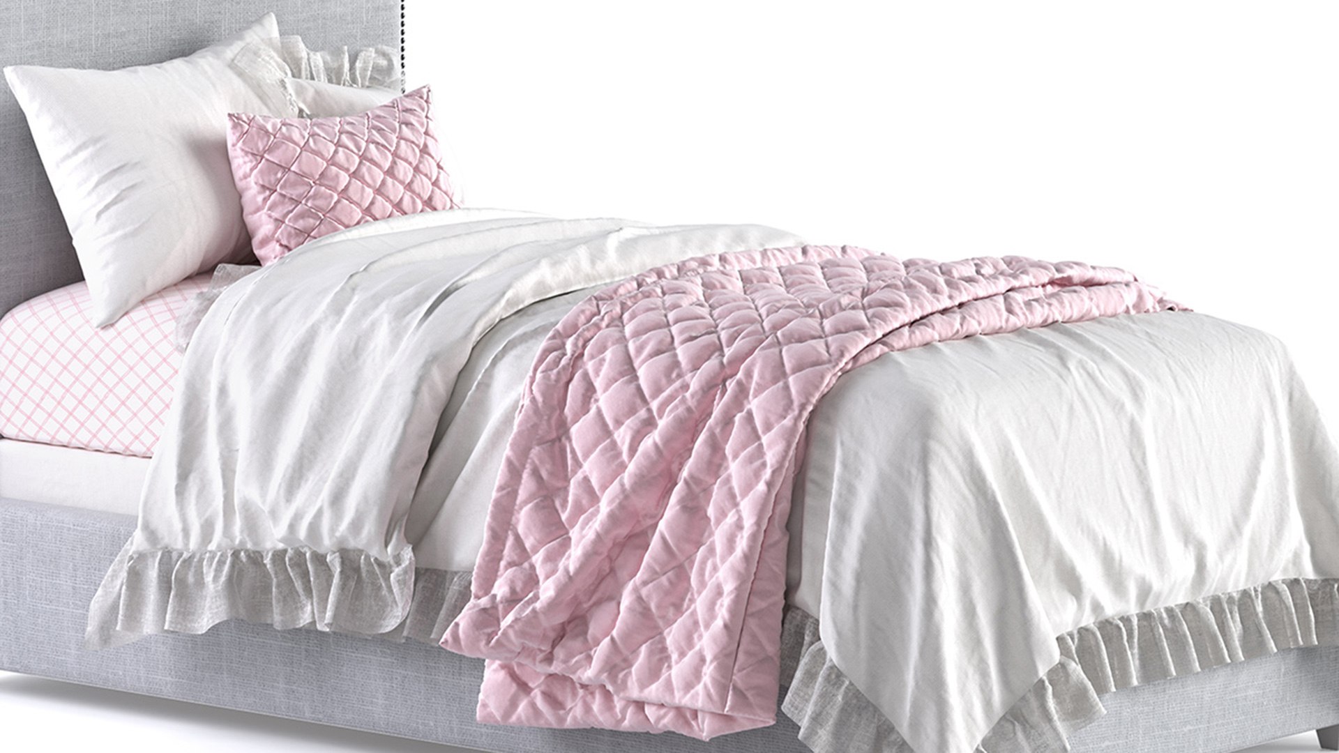 3D model hardware baby bed mia https://p.turbosquid.com/ts-thumb/5N/CkQEg9/jb/render_16/jpg/1616488172/1920x1080/fit_q87/cb40ec8179051e7d4bf0629269f2c9fa3ba14042/render_16.jpg