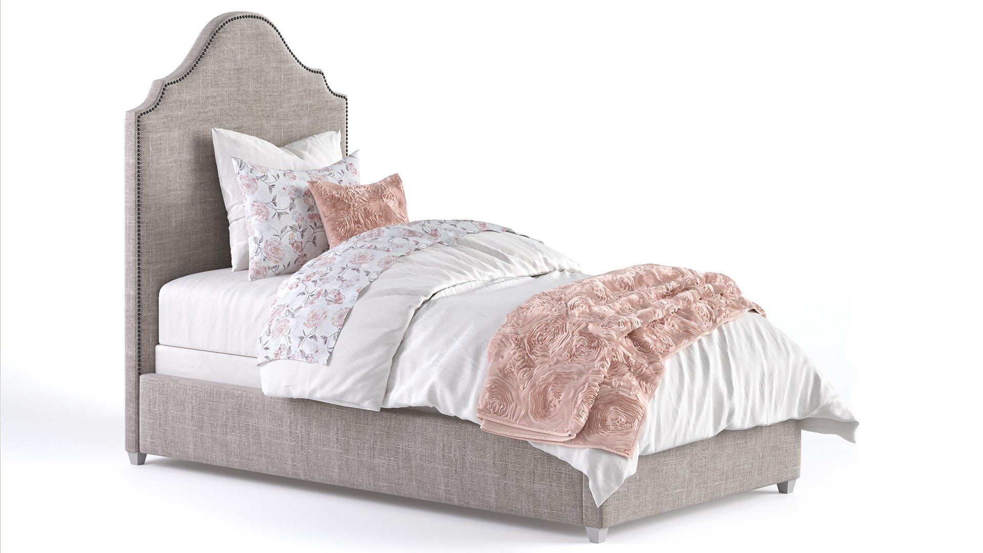 3D model hardware baby bed mia https://p.turbosquid.com/ts-thumb/5N/CkQEg9/k2/render_12/jpg/1616488173/1920x1080/fit_q87/7a376ea027379ea7ba58025100de9c977dd0ab8f/render_12.jpg