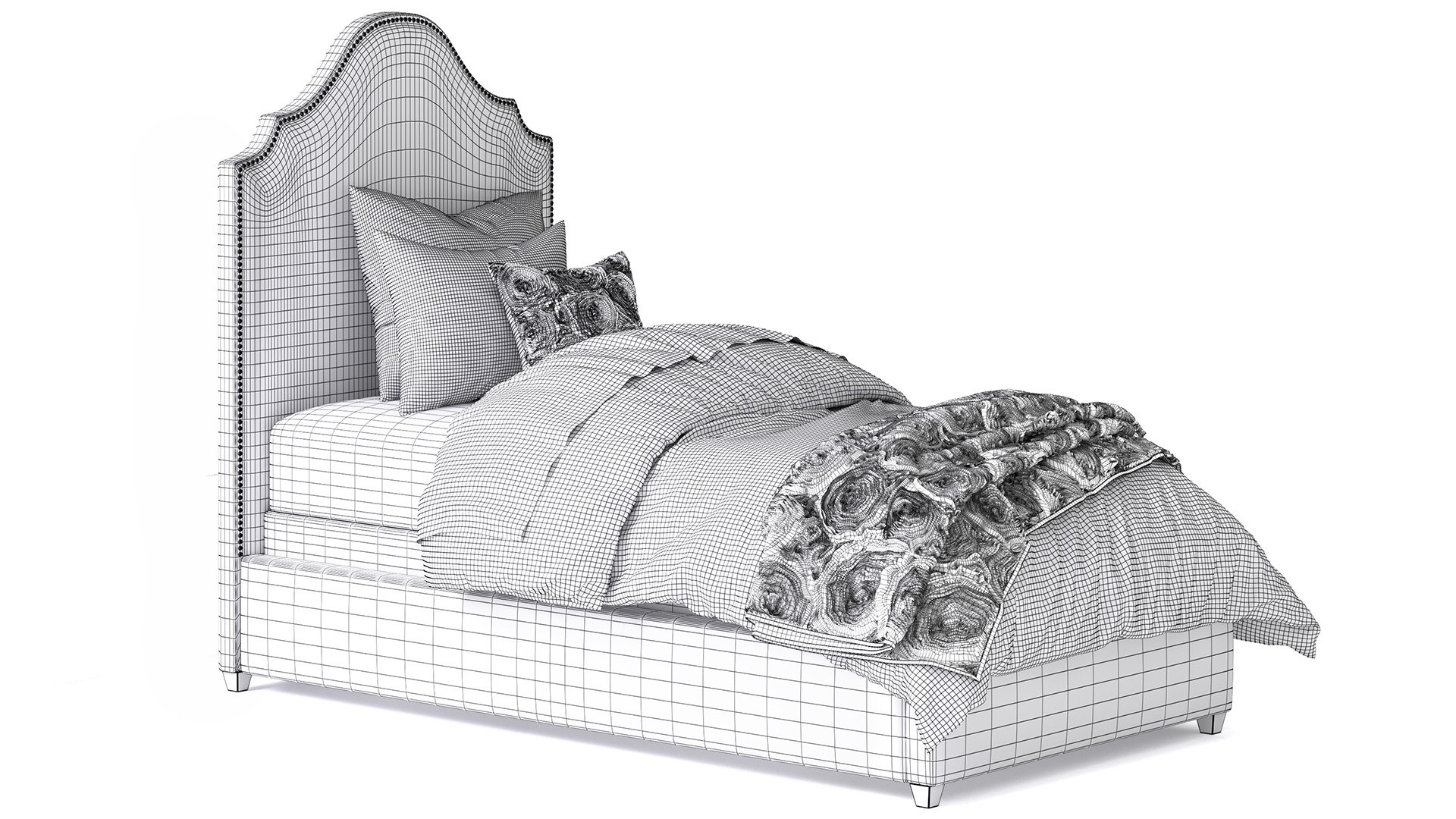 3D model hardware baby bed mia https://p.turbosquid.com/ts-thumb/5N/CkQEg9/lD/render_18/jpg/1616488441/1920x1080/fit_q87/19bf1389ca03aaa0eee66eae5c1bdb404cb727f7/render_18.jpg