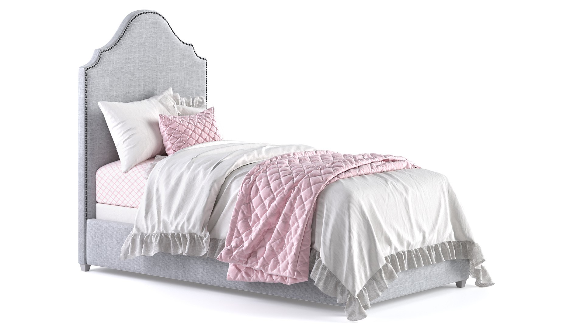 3D model hardware baby bed mia https://p.turbosquid.com/ts-thumb/5N/CkQEg9/pN/render_10/jpg/1616488178/1920x1080/fit_q87/2613f39a648d8b494f139143c9d96ec45150c63d/render_10.jpg