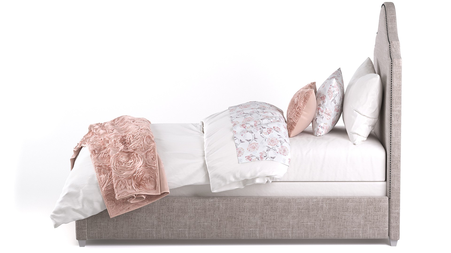 3D model hardware baby bed mia https://p.turbosquid.com/ts-thumb/5N/CkQEg9/ro/render_13/jpg/1616488175/1920x1080/fit_q87/c3a4774da4d6c499f87fcb179795f1ef713e3bf5/render_13.jpg