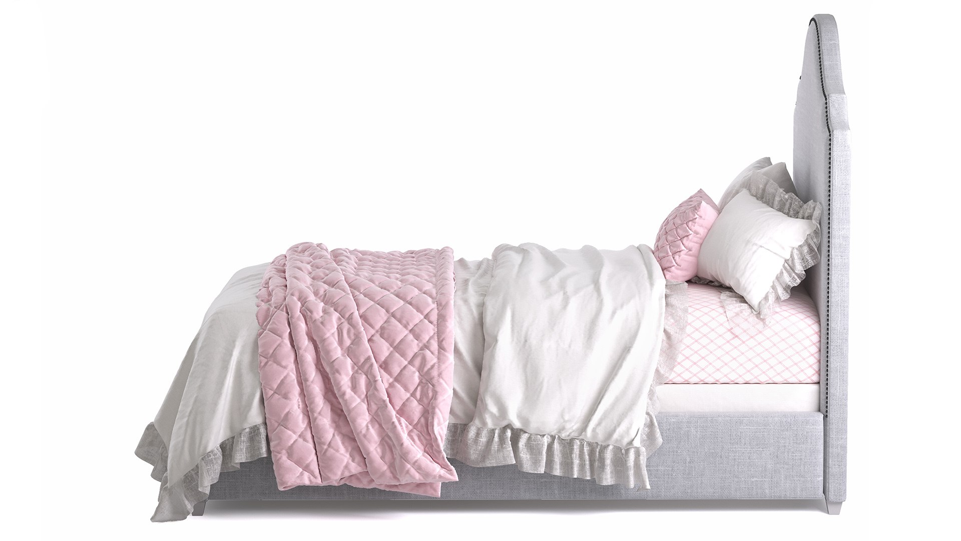 3D model hardware baby bed mia https://p.turbosquid.com/ts-thumb/5N/CkQEg9/ub/render_14/jpg/1616488179/1920x1080/fit_q87/6da8d57af51ad24f619b6fb3b831e783f058f1c6/render_14.jpg