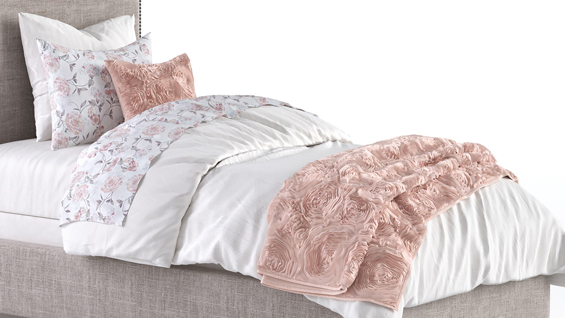 3D model hardware baby bed mia https://p.turbosquid.com/ts-thumb/5N/CkQEg9/x6/render_15/jpg/1616488176/1920x1080/fit_q87/65023d2072a02151c9e9df5e9c4cafc3215ab27e/render_15.jpg