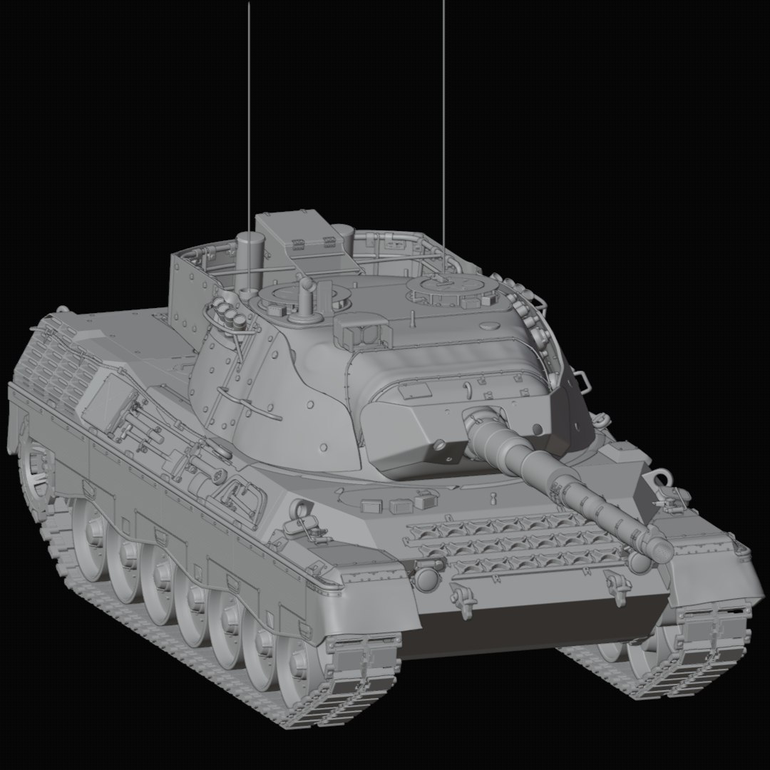 3D model German Leopard 1A5 https://p.turbosquid.com/ts-thumb/5N/DGMrFx/1Q/screenshot31/png/1731150932/1920x1080/fit_q87/aeffc1511a04ad187b0c749830d091bc93b0c5ed/screenshot31.jpg