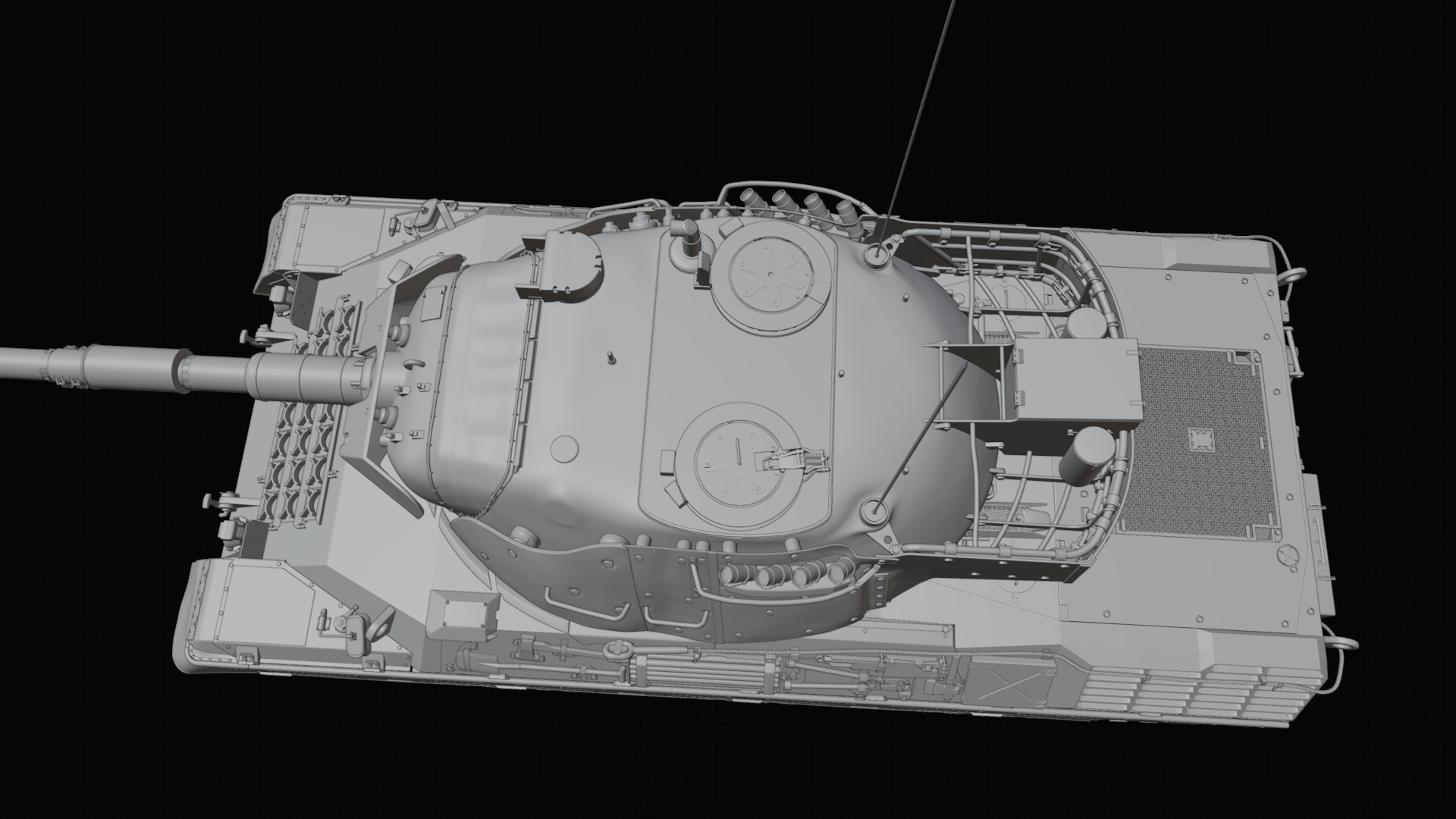 3D model German Leopard 1A5 https://p.turbosquid.com/ts-thumb/5N/DGMrFx/4t/screenshot35/png/1731150934/1920x1080/fit_q87/4d3062f7c3820cee8e349aee484c9c7bd99037f9/screenshot35.jpg
