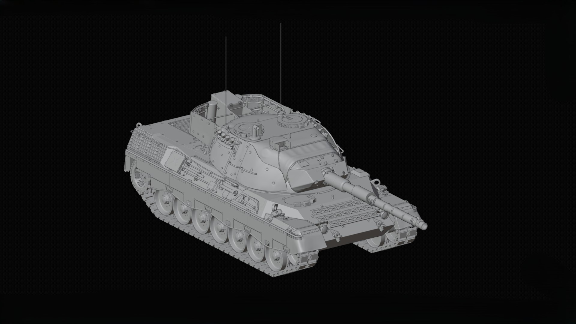 3D model German Leopard 1A5 https://p.turbosquid.com/ts-thumb/5N/DGMrFx/IK/screenshot27/png/1731148356/1920x1080/fit_q87/9161776c82358980f99243636de4b5259c07270c/screenshot27.jpg