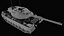 German Leopard 1A5