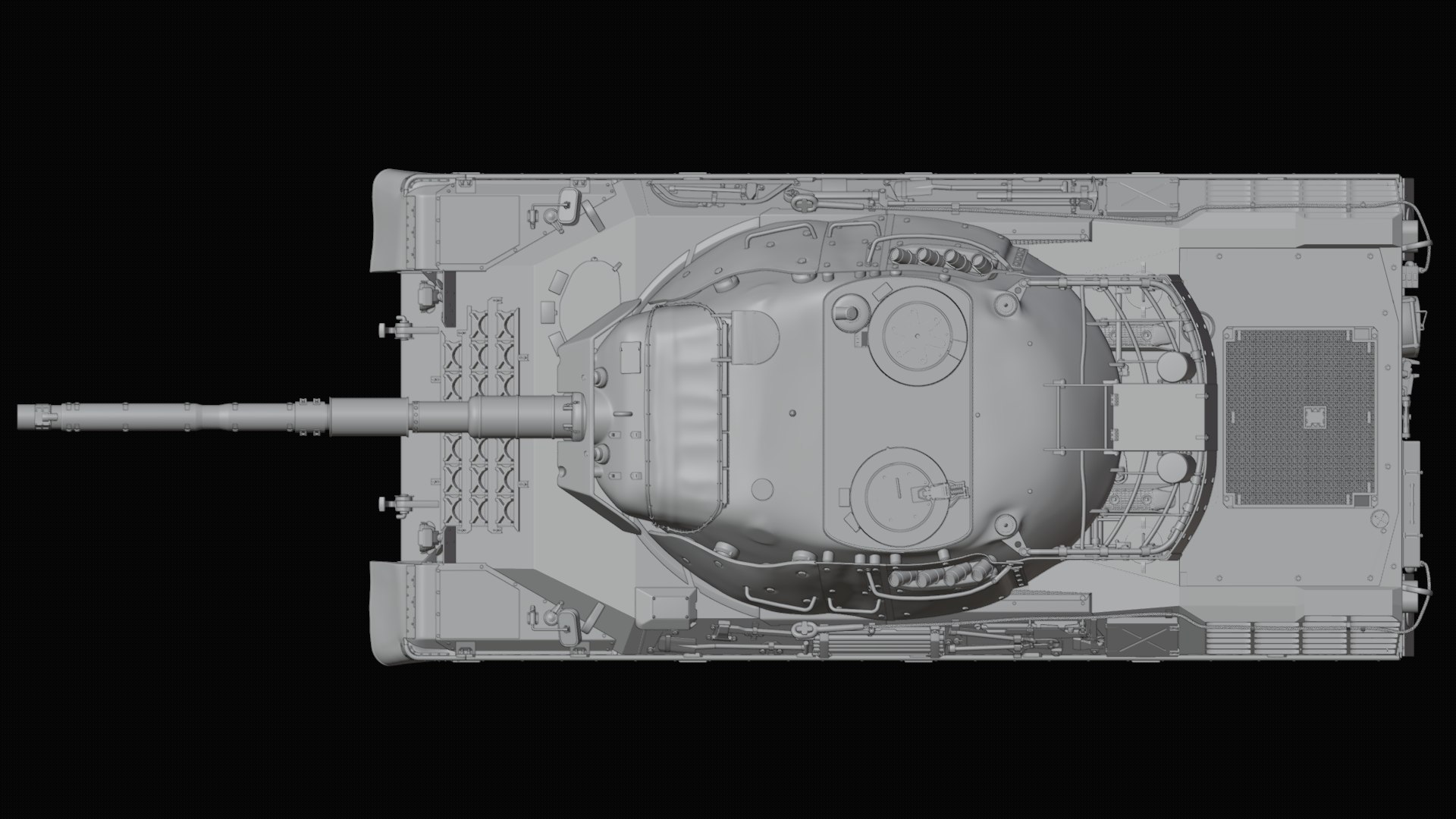3D model German Leopard 1A5 https://p.turbosquid.com/ts-thumb/5N/DGMrFx/Ns/screenshot30/png/1731150931/1920x1080/fit_q87/b0b28325f15dde529b4589c75c86c6020005ec72/screenshot30.jpg