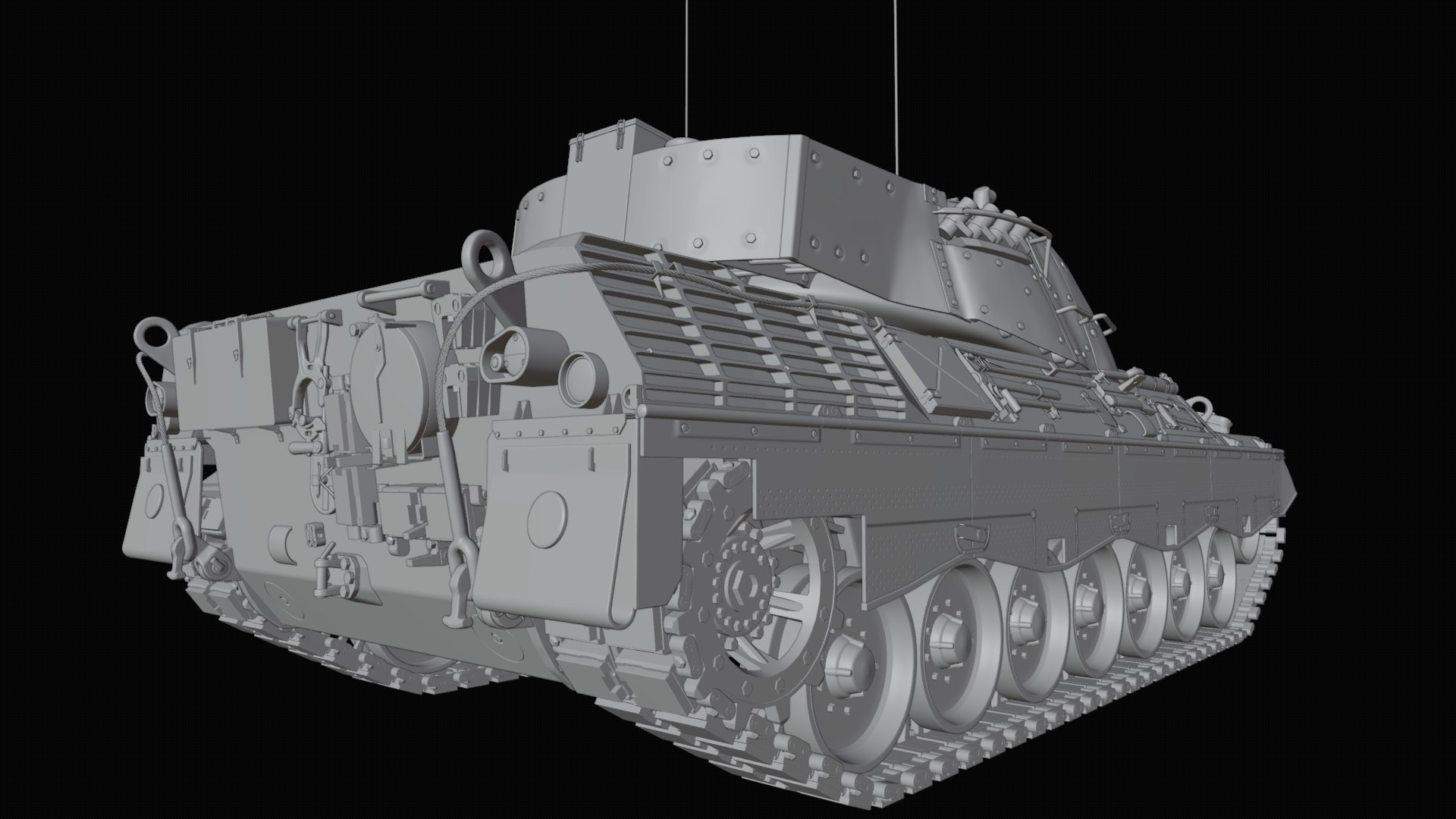3D model German Leopard 1A5 https://p.turbosquid.com/ts-thumb/5N/DGMrFx/Rg/screenshot36/png/1731150934/1920x1080/fit_q87/5b648666c788cd82fb66981f8d9e63e2aeda0f81/screenshot36.jpg