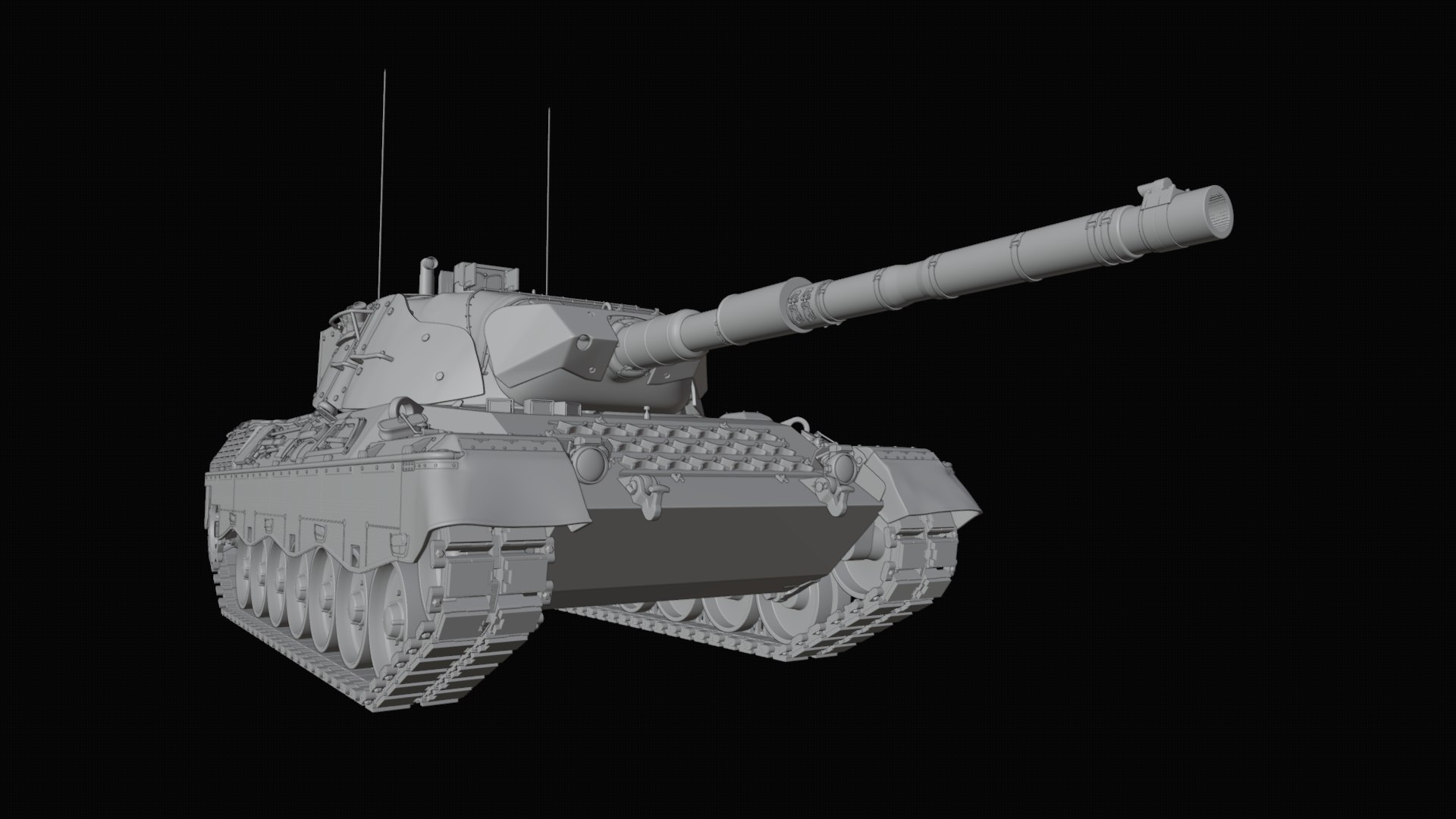 3D model German Leopard 1A5 https://p.turbosquid.com/ts-thumb/5N/DGMrFx/Xv/screenshot34/png/1731150934/1920x1080/fit_q87/c66f7eaf70c9df2cba556195942cf7157abc62b3/screenshot34.jpg