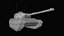 German Leopard 1A5