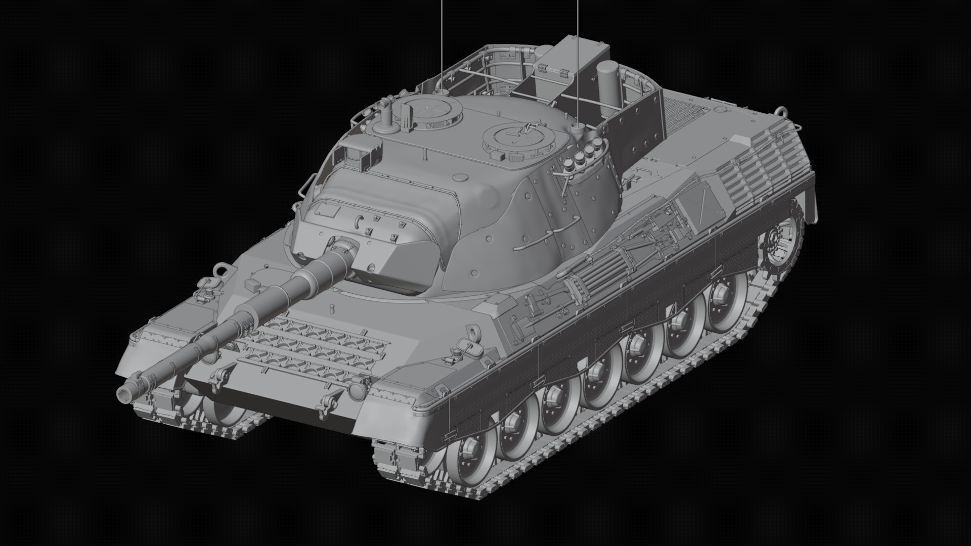 3D model German Leopard 1A5 https://p.turbosquid.com/ts-thumb/5N/DGMrFx/Xz/screenshot37/png/1731150933/1920x1080/fit_q87/5af4e28d360bf24a2b9670dc22117e1bb2cad088/screenshot37.jpg