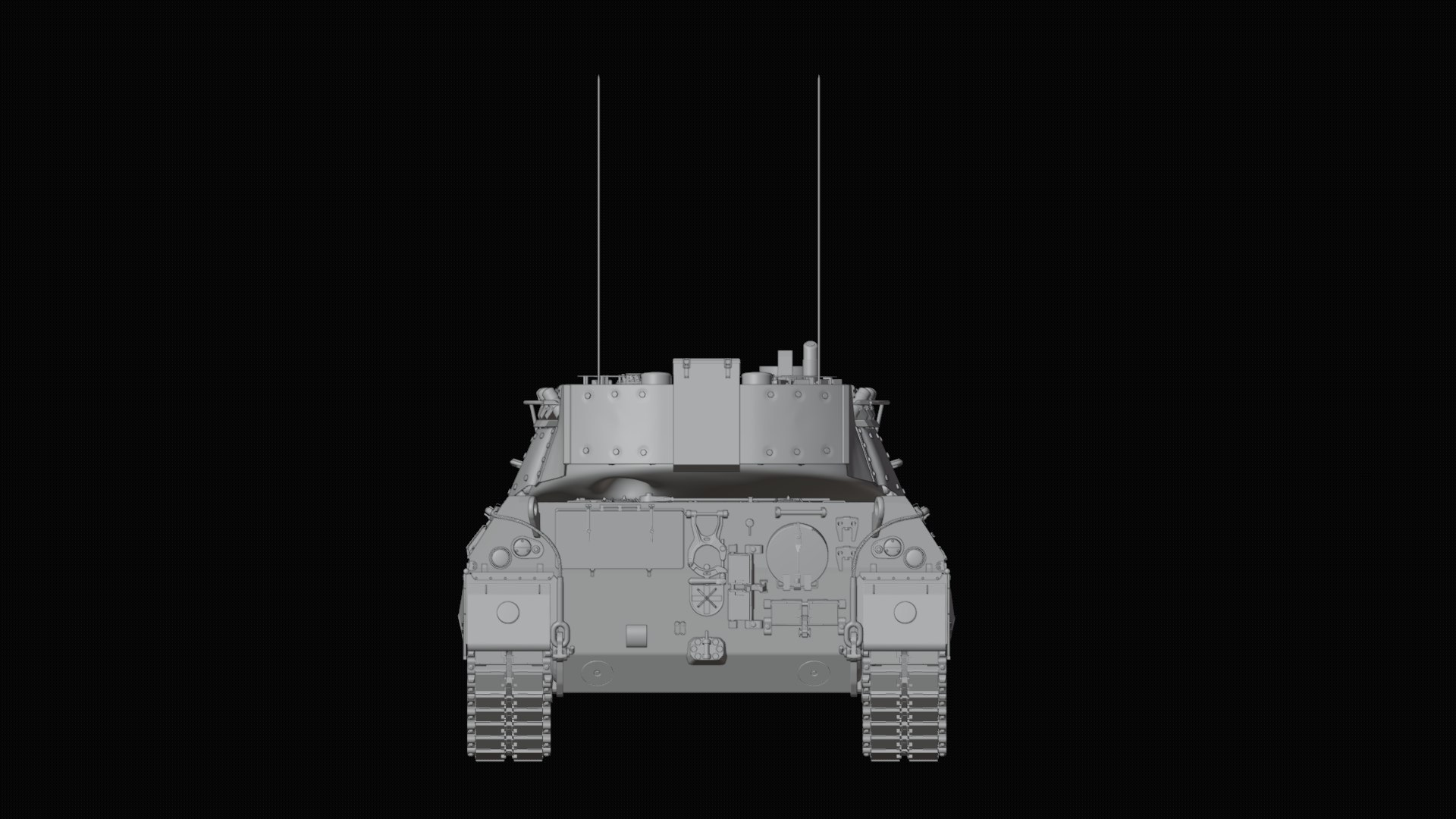 3D model German Leopard 1A5 https://p.turbosquid.com/ts-thumb/5N/DGMrFx/ab/screenshot33/png/1731150935/1920x1080/fit_q87/4455b4433cb46d3f3c2677b2b1e6168f77b9bcc4/screenshot33.jpg