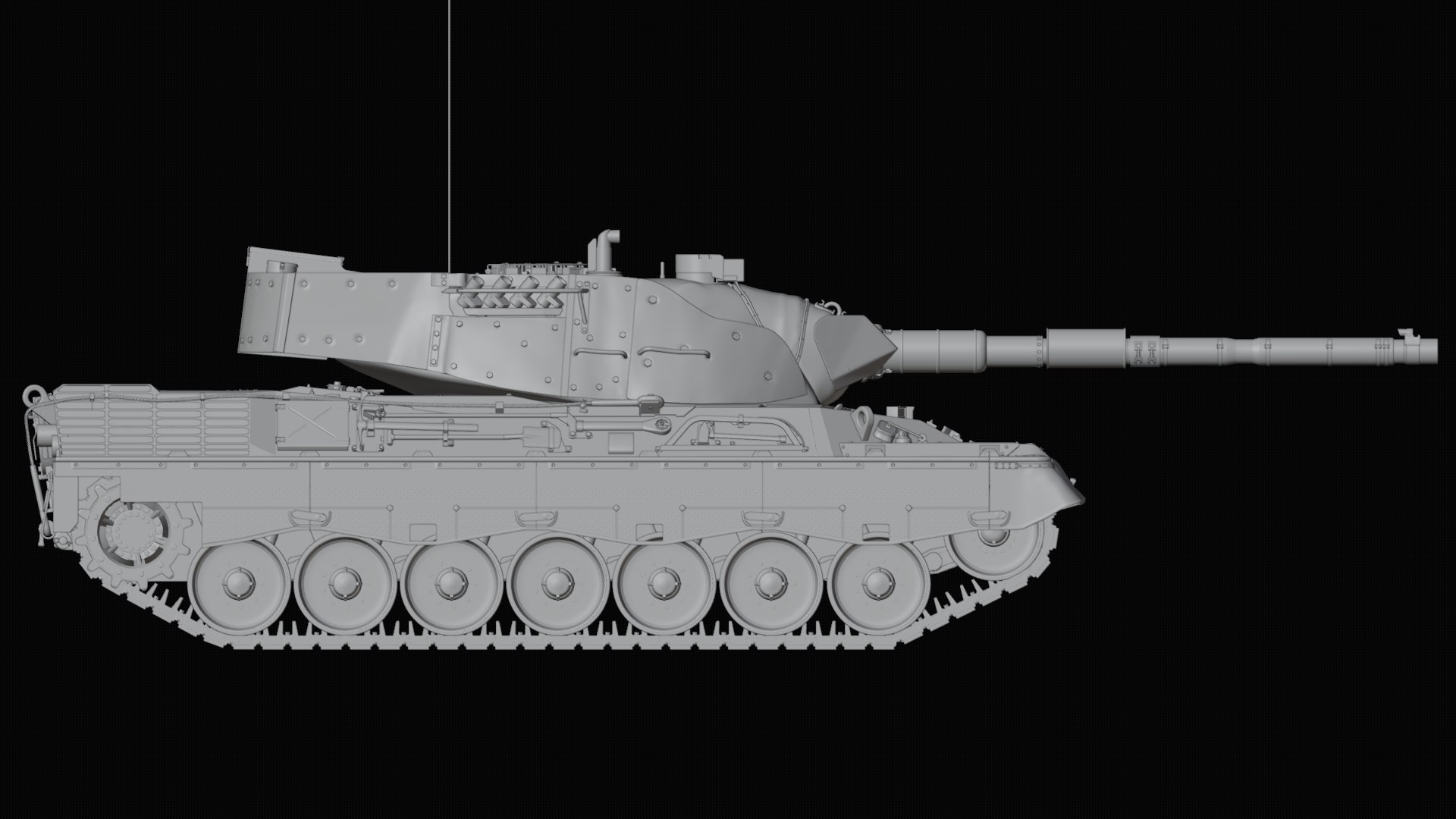3D model German Leopard 1A5 https://p.turbosquid.com/ts-thumb/5N/DGMrFx/fK/screenshot29/png/1731150932/1920x1080/fit_q87/8e8a68d7554549369ca4683d47ed9426d3d09d75/screenshot29.jpg
