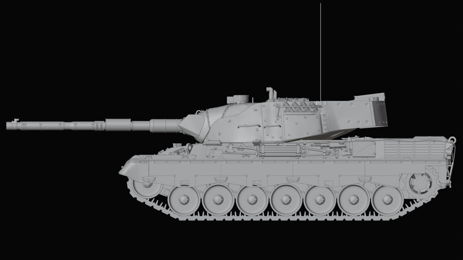 3D model German Leopard 1A5 https://p.turbosquid.com/ts-thumb/5N/DGMrFx/uV/screenshot32/png/1731150931/1920x1080/fit_q87/eeb0d7450d2b77dfbd75ae07c497b2a3e17333e1/screenshot32.jpg