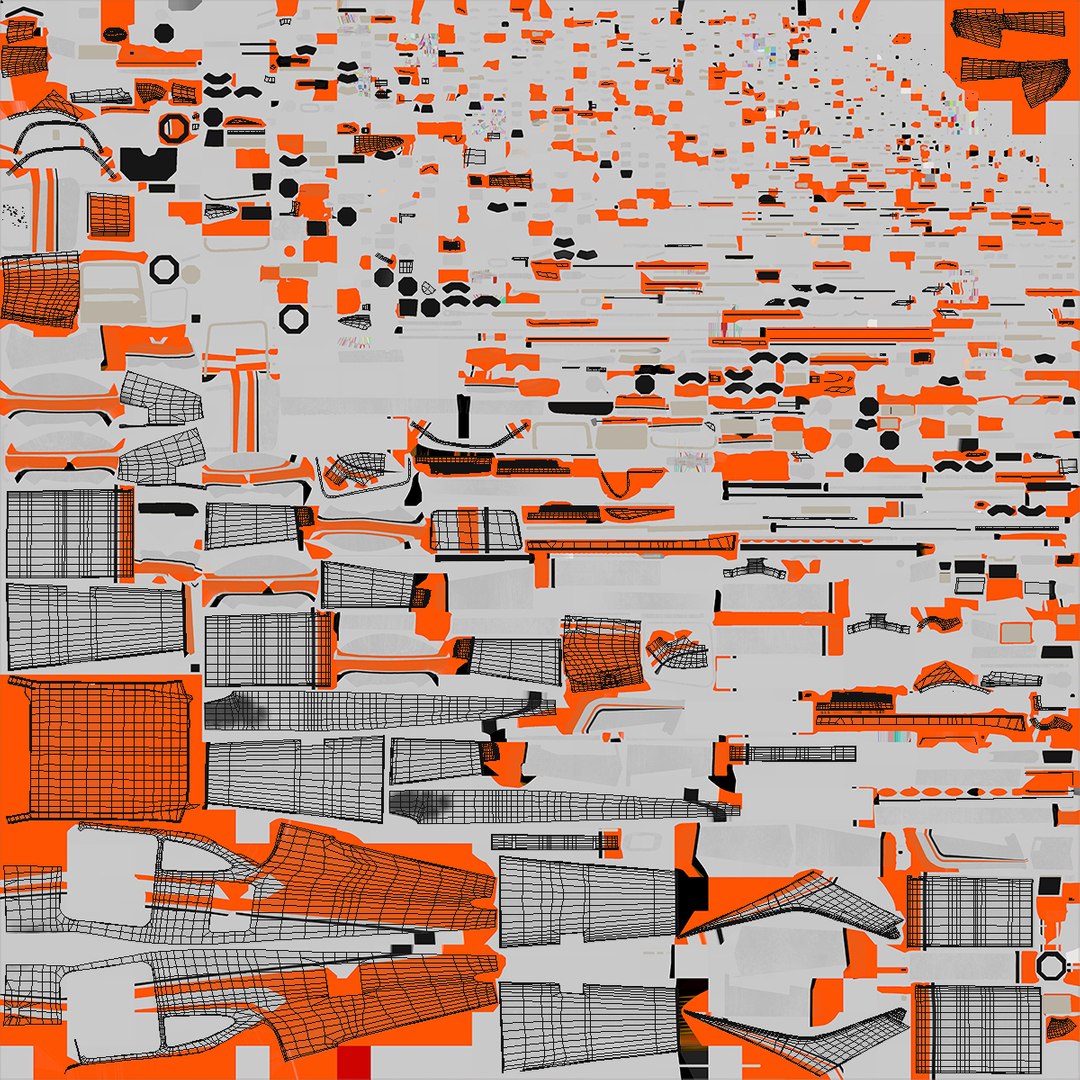 3D Splash Seaplane Floats Orange https://p.turbosquid.com/ts-thumb/5N/ECKlFo/3R/splash_seaplane_floats_orange_022/jpg/1730787097/1920x1080/fit_q87/bbb0afedf8851da61cea70354f3004d0ec2c9051/splash_seaplane_floats_orange_022.jpg