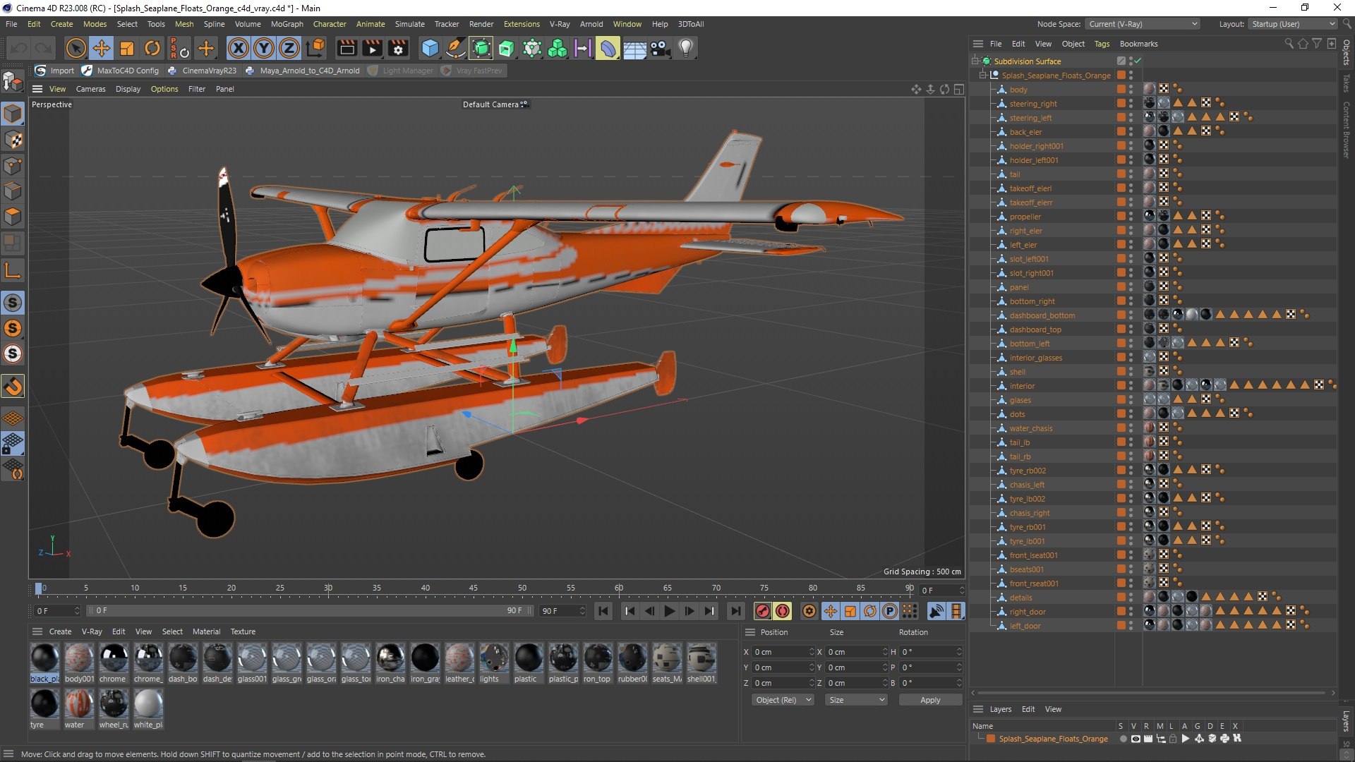 3D Splash Seaplane Floats Orange https://p.turbosquid.com/ts-thumb/5N/ECKlFo/9U/splash_seaplane_floats_orange_1004/jpg/1730787105/1920x1080/fit_q87/84952c0df54c2a3bd0f889c9ae28e9686c2ad609/splash_seaplane_floats_orange_1004.jpg
