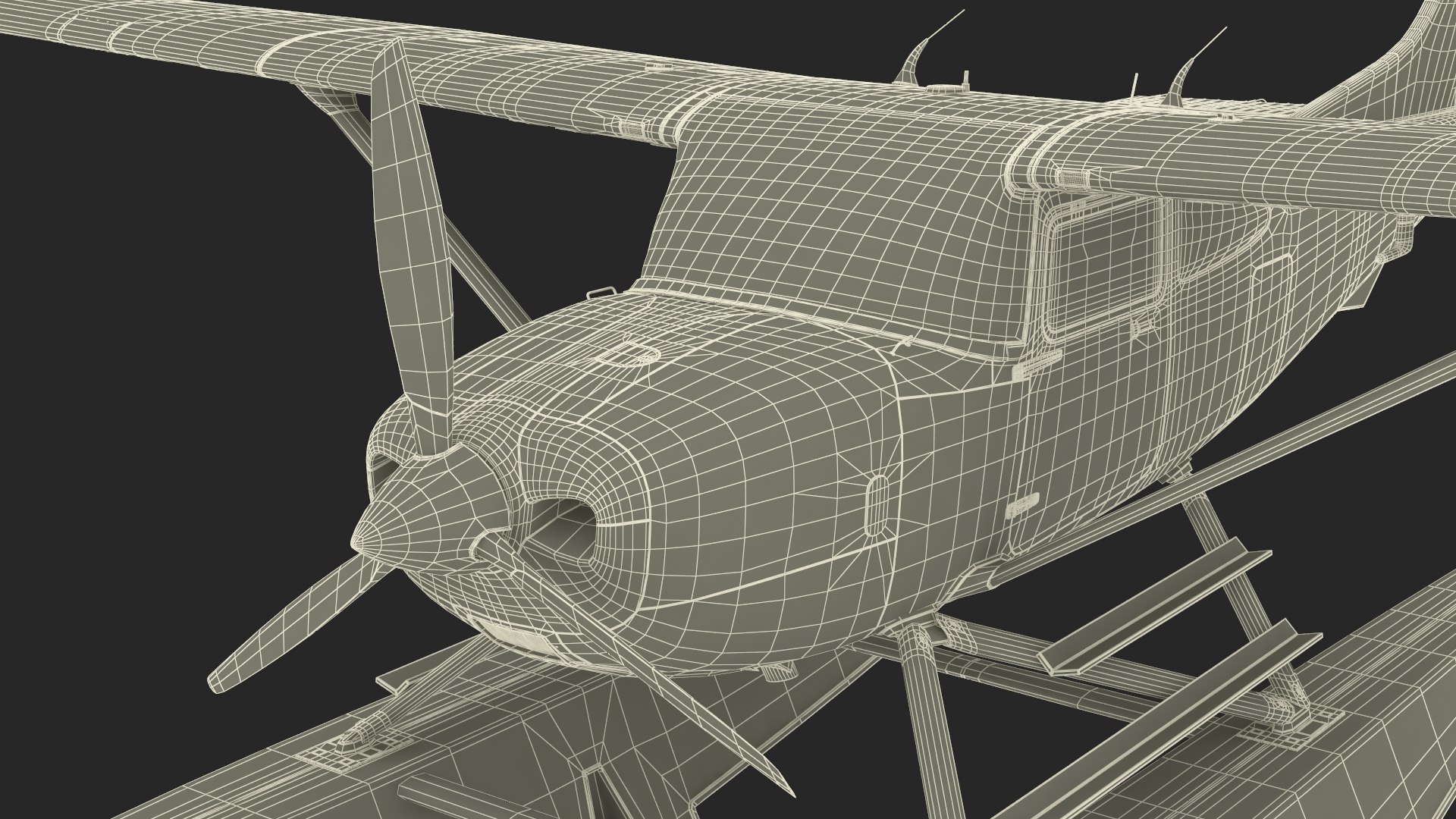 3D Splash Seaplane Floats Orange https://p.turbosquid.com/ts-thumb/5N/ECKlFo/Cu/splash_seaplane_floats_orange_027/jpg/1730787102/1920x1080/fit_q87/1f43717817c9095b218f90dce03a2b6c82fae957/splash_seaplane_floats_orange_027.jpg