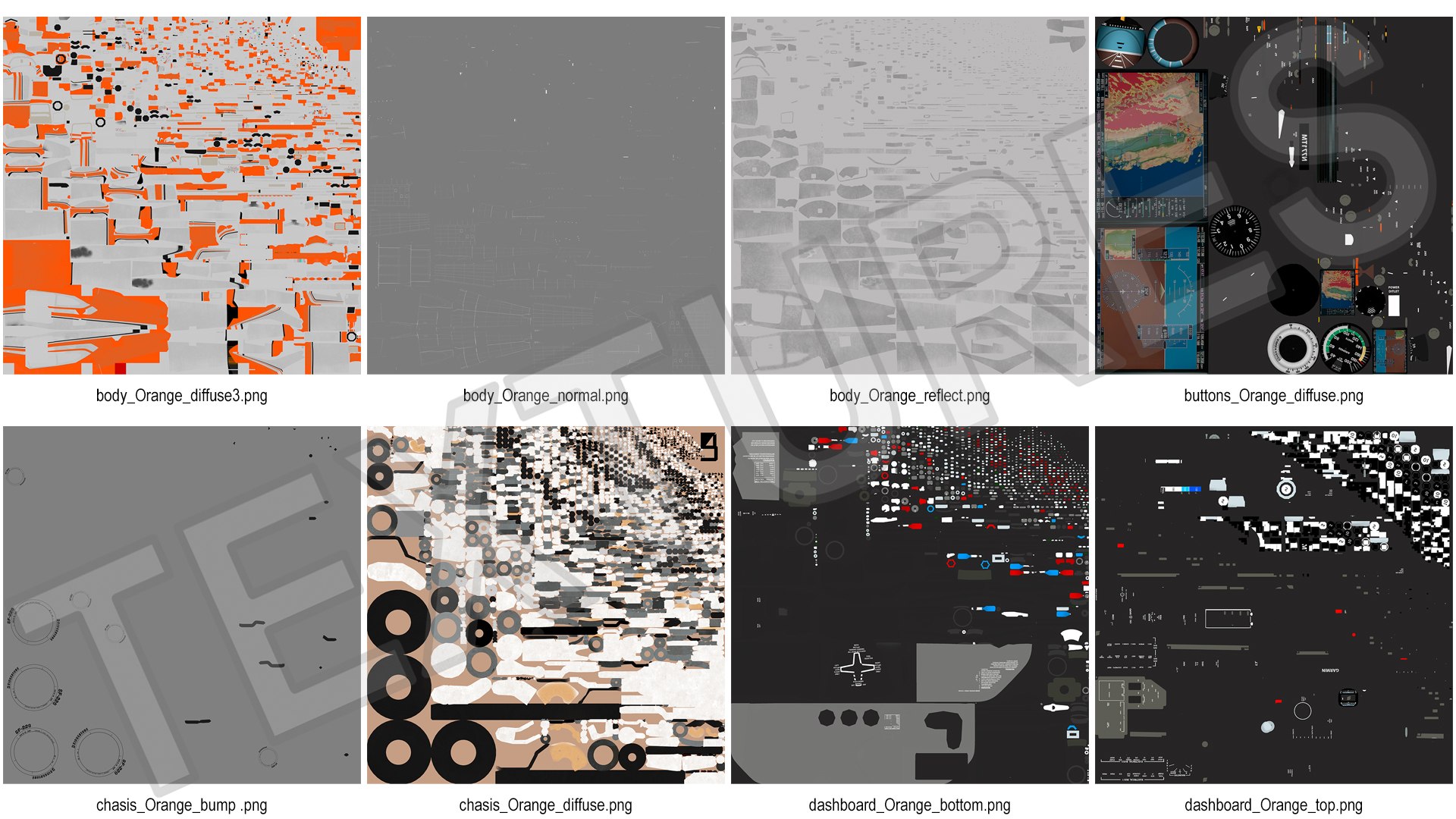 3D Splash Seaplane Floats Orange https://p.turbosquid.com/ts-thumb/5N/ECKlFo/EZ/splash_seaplane_floats_orange_023/jpg/1730787098/1920x1080/fit_q87/296bc717f89dbcdefae075d18861256ec1bff937/splash_seaplane_floats_orange_023.jpg