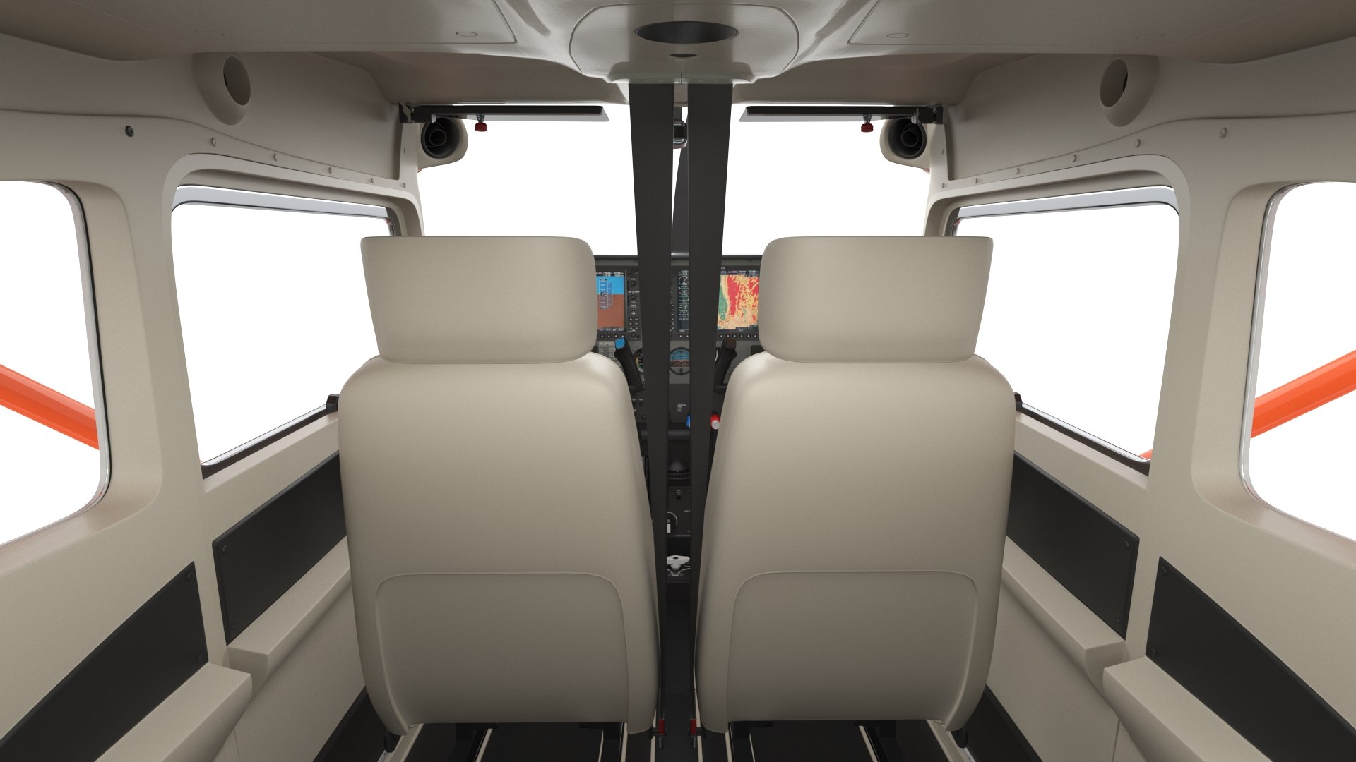 3D Splash Seaplane Floats Orange https://p.turbosquid.com/ts-thumb/5N/ECKlFo/Fg/splash_seaplane_floats_orange_018/jpg/1730787092/1920x1080/fit_q87/40ea4d7aaa8216d7c2a95b120fe206f406cd6f96/splash_seaplane_floats_orange_018.jpg