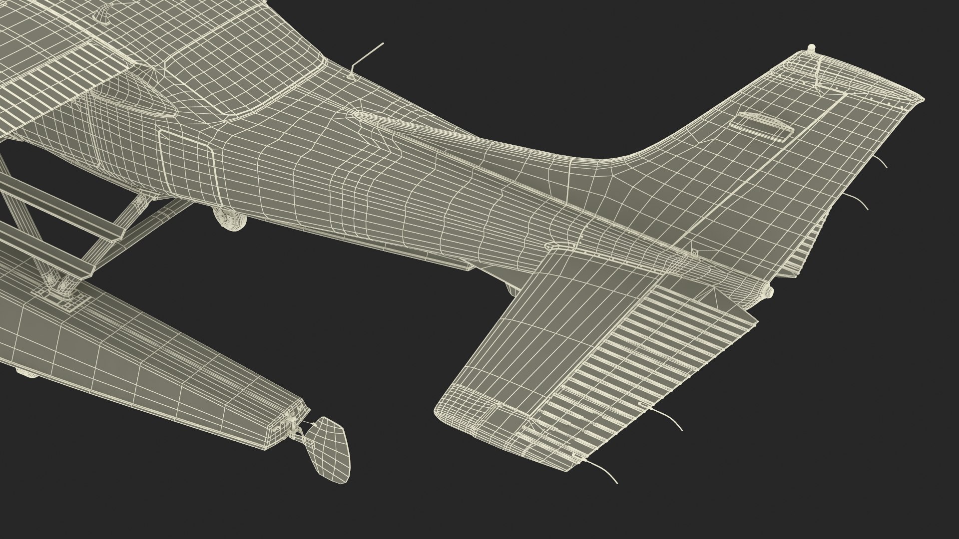 3D Splash Seaplane Floats Orange https://p.turbosquid.com/ts-thumb/5N/ECKlFo/GC/splash_seaplane_floats_orange_028/jpg/1730787102/1920x1080/fit_q87/a055c304b75c13a038619587fecaf81f5d837435/splash_seaplane_floats_orange_028.jpg