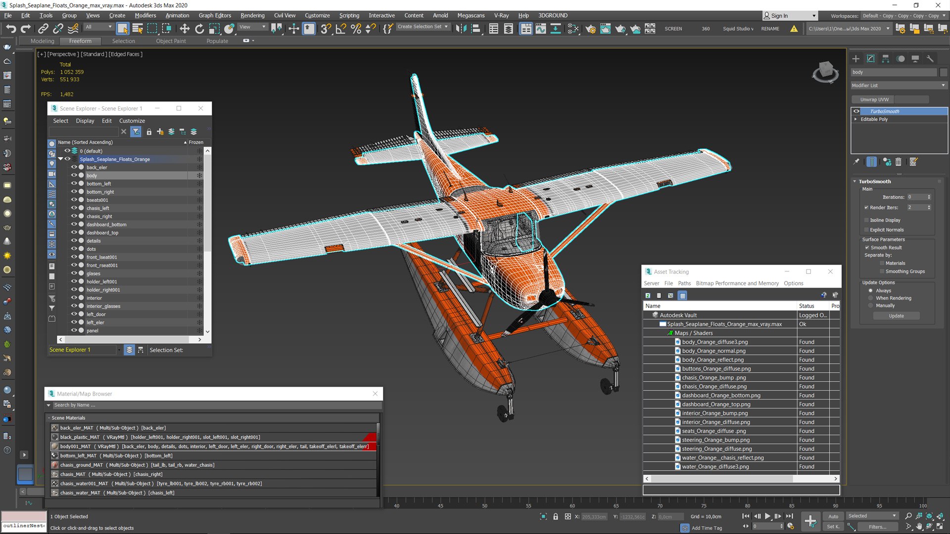 3D Splash Seaplane Floats Orange https://p.turbosquid.com/ts-thumb/5N/ECKlFo/It/splash_seaplane_floats_orange_024/jpg/1730787098/1920x1080/fit_q87/40bf38475b61f8c1b9af7c2fd775ebd762cf2397/splash_seaplane_floats_orange_024.jpg