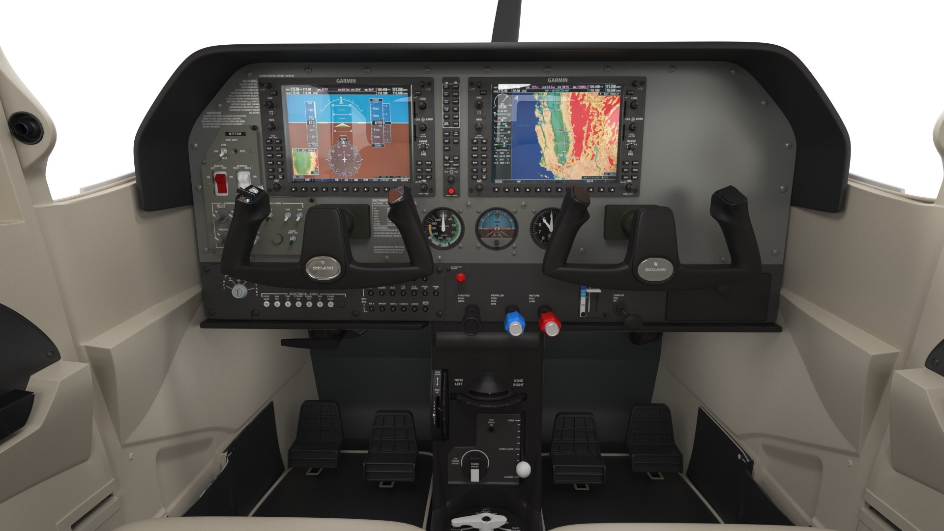 3D Splash Seaplane Floats Orange https://p.turbosquid.com/ts-thumb/5N/ECKlFo/dK/splash_seaplane_floats_orange_016/jpg/1730787094/1920x1080/fit_q87/5768e2a36ce5b543fb5f79fb5237a22cdf1cc07b/splash_seaplane_floats_orange_016.jpg