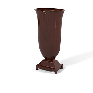 3d model of christopher guy 46-0118