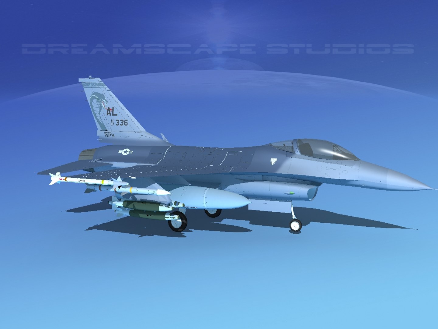 3D general f-16a falcon dynamics https://p.turbosquid.com/ts-thumb/5N/FSbeU7/1SBxHw4o/gendynf16afalconv200030/jpg/1534975114/1920x1080/fit_q87/12adb922a85fb4fd94dd0da347f09816ccedab51/gendynf16afalconv200030.jpg