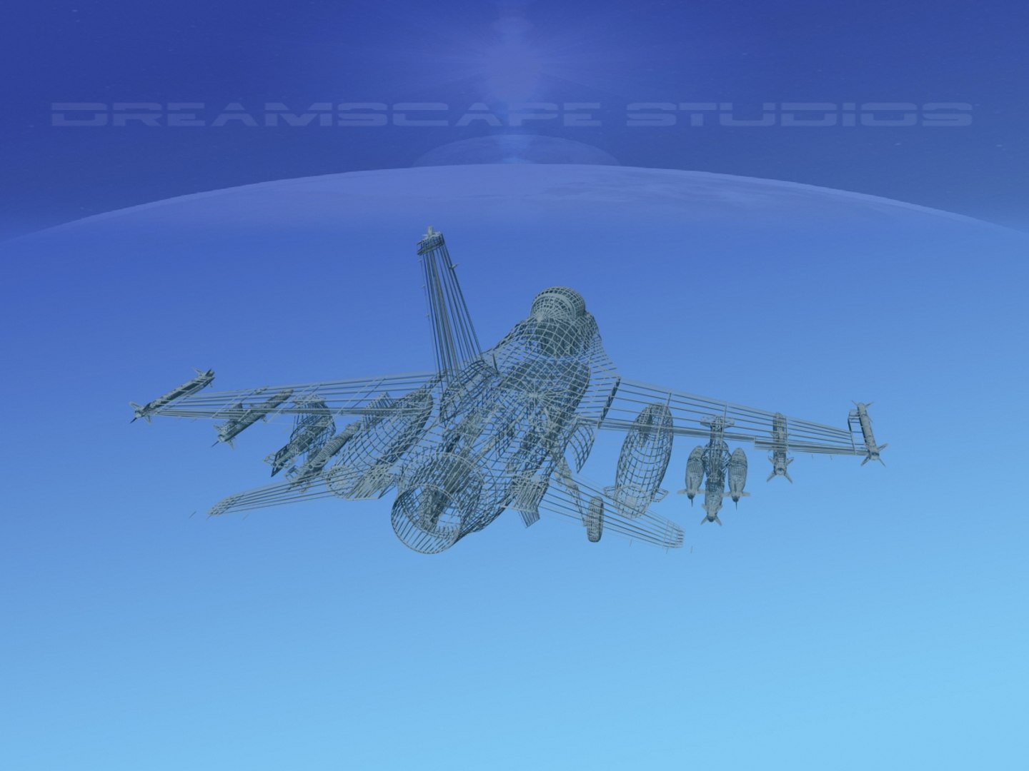 3D general f-16a falcon dynamics https://p.turbosquid.com/ts-thumb/5N/FSbeU7/1XBT5PEH/gendynf16afalconvwf0060/jpg/1534975114/1920x1080/fit_q87/2ccb4f9d607f5df12e2fde4606738d7cdc1a35a4/gendynf16afalconvwf0060.jpg
