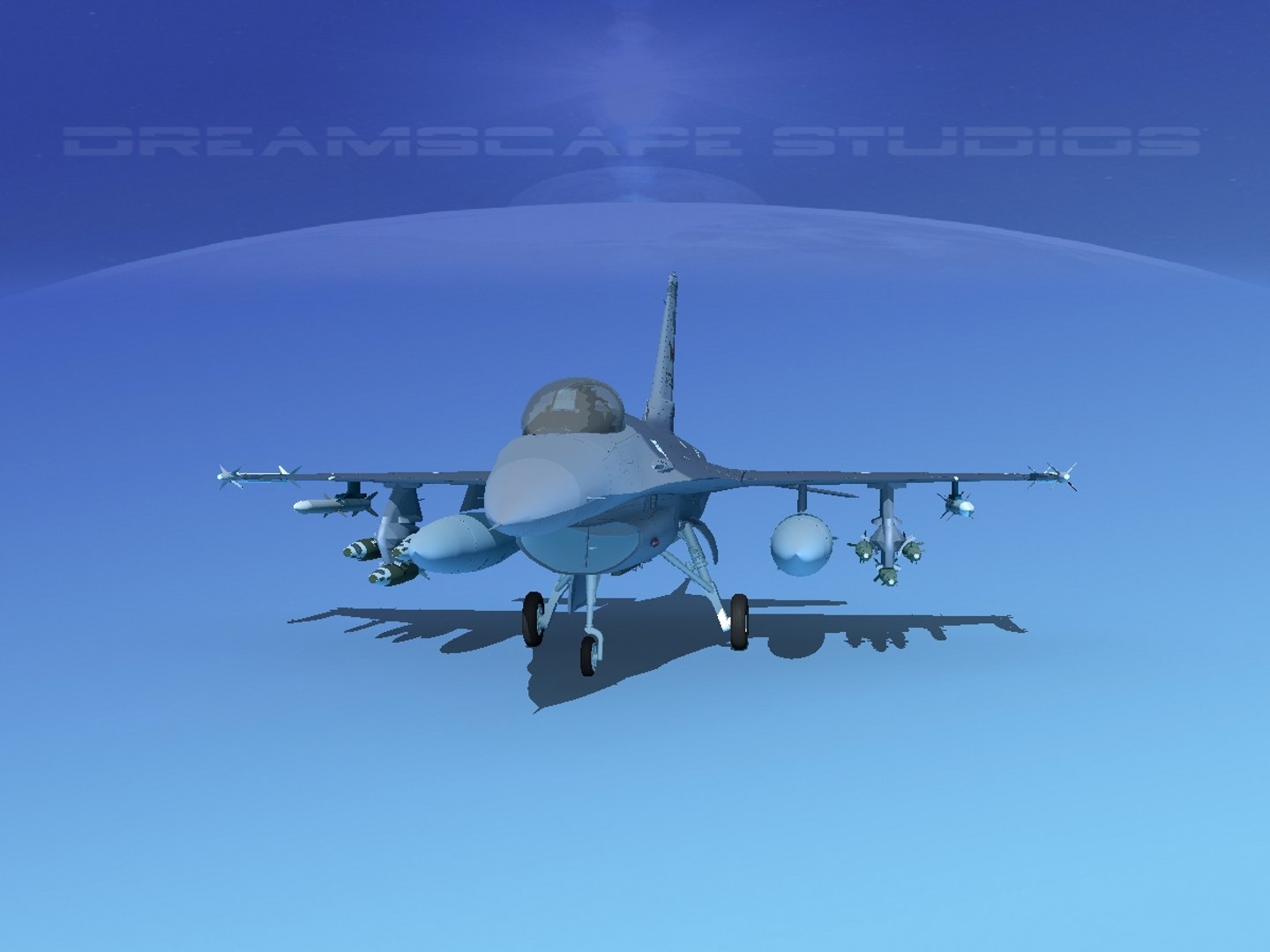 3D general f-16a falcon dynamics https://p.turbosquid.com/ts-thumb/5N/FSbeU7/25WdINhB/gendynf16afalconv200010/jpg/1534975114/1920x1080/fit_q87/c09298284456a35c76f70529d8f145b7ca9ce720/gendynf16afalconv200010.jpg