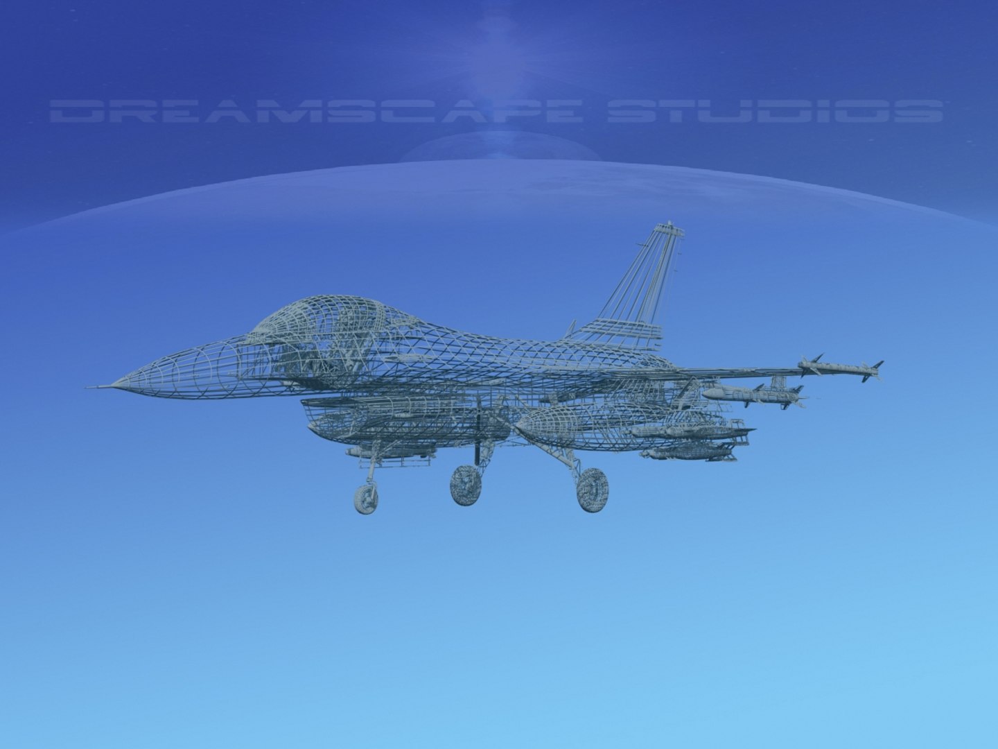 3D general f-16a falcon dynamics https://p.turbosquid.com/ts-thumb/5N/FSbeU7/2py8FCu5/gendynf16afalconvwf0001/jpg/1534975114/1920x1080/fit_q87/c0e22918ec07ee8887d89c232f4ea53f051ca134/gendynf16afalconvwf0001.jpg