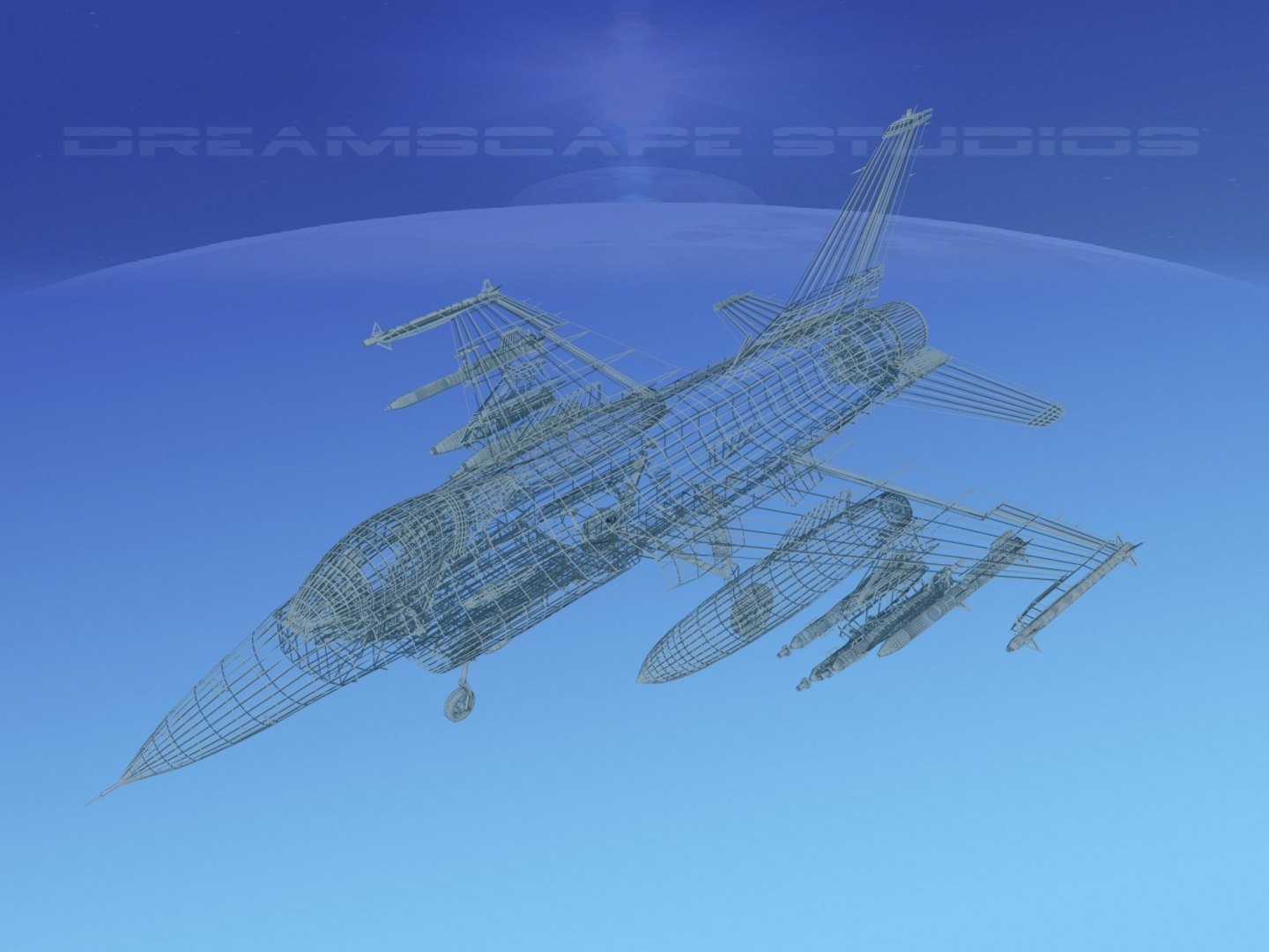3D general f-16a falcon dynamics https://p.turbosquid.com/ts-thumb/5N/FSbeU7/ES3kyvpp/gendynf16afalconvwf0100/jpg/1534975114/1920x1080/fit_q87/ad855cac56308a7c7d5aff4898ba4eda01bf8c0e/gendynf16afalconvwf0100.jpg