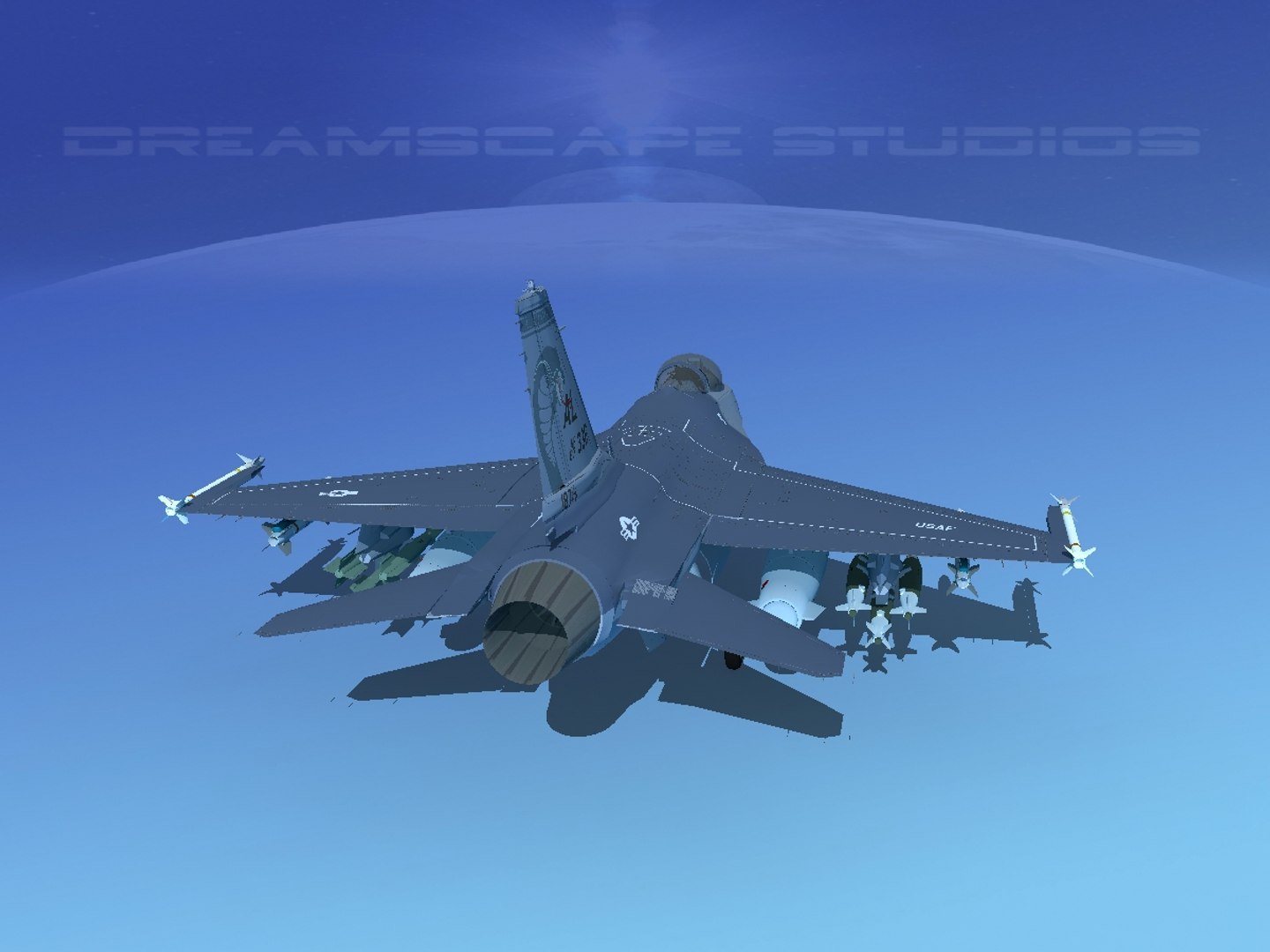 3D general f-16a falcon dynamics https://p.turbosquid.com/ts-thumb/5N/FSbeU7/GLwS2k7c/gendynf16afalconv200060/jpg/1534975114/1920x1080/fit_q87/7d3628fbde2e025dcf0820618886be2e91223813/gendynf16afalconv200060.jpg