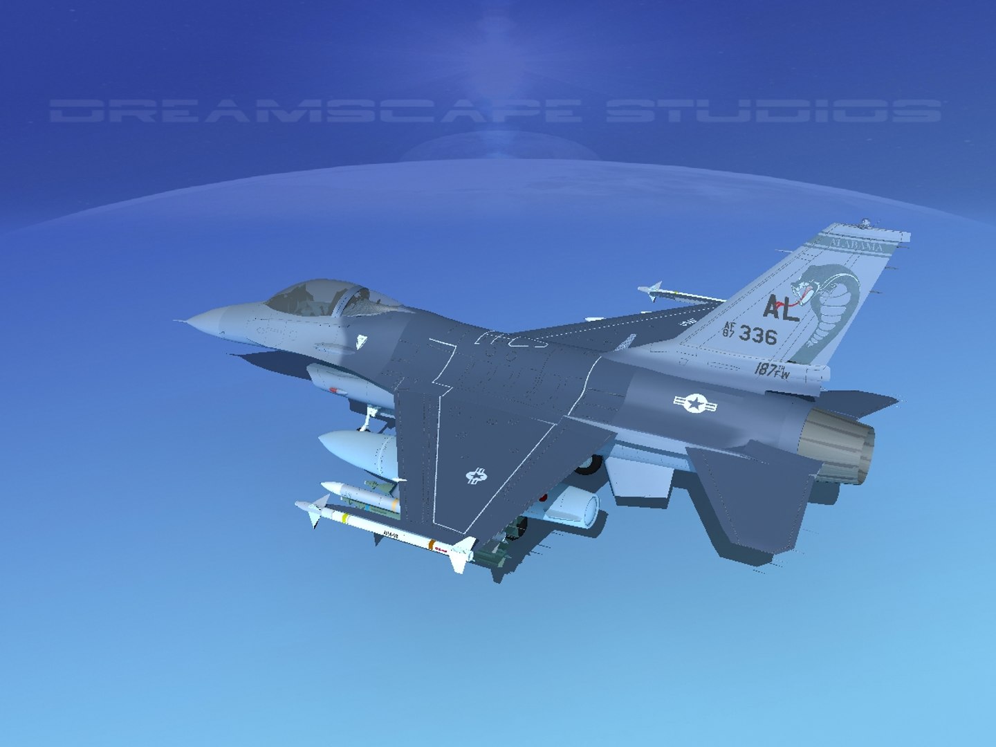 3D general f-16a falcon dynamics https://p.turbosquid.com/ts-thumb/5N/FSbeU7/KKOSpoHe/gendynf16afalconv200080/jpg/1534975114/1920x1080/fit_q87/1aa7d0edc4d78536a7847dcc1b05ae84d21b6b18/gendynf16afalconv200080.jpg