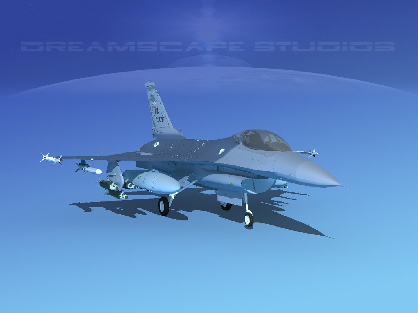 3D general f-16a falcon dynamics https://p.turbosquid.com/ts-thumb/5N/FSbeU7/YCAVGirx/gendynf16afalconv200020/jpg/1534975114/1920x1080/fit_q87/019d43e05b85e5450b02fc8a9855bd62462dbc5b/gendynf16afalconv200020.jpg