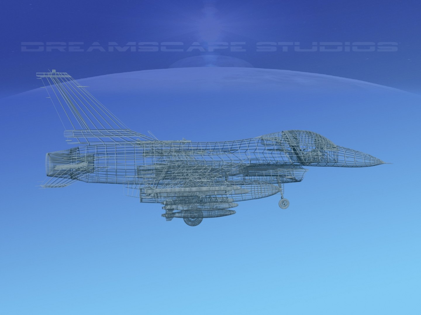 3D general f-16a falcon dynamics https://p.turbosquid.com/ts-thumb/5N/FSbeU7/bCHZ8gVc/gendynf16afalconvwf0040/jpg/1534975114/1920x1080/fit_q87/2523c257e775fd6c927962adb26c7e8bd73c5921/gendynf16afalconvwf0040.jpg