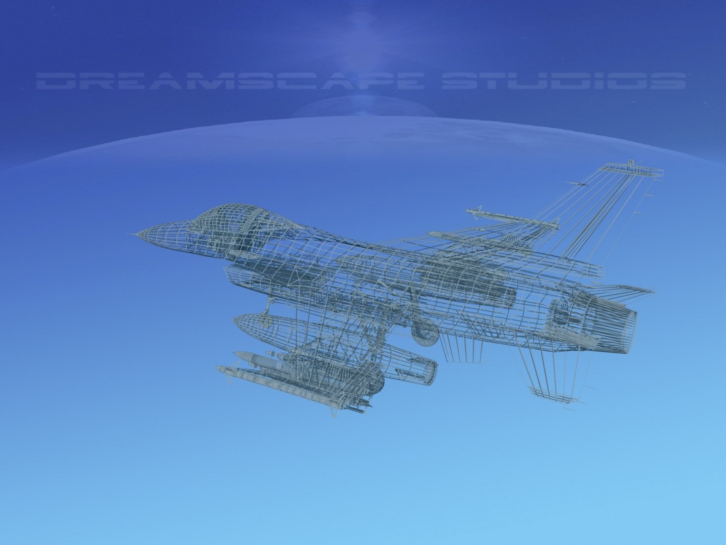 3D general f-16a falcon dynamics https://p.turbosquid.com/ts-thumb/5N/FSbeU7/fBtrTwhM/gendynf16afalconvwf0080/jpg/1534975114/1920x1080/fit_q87/76af5a383dd1218533abd2f35437ca3e8876c484/gendynf16afalconvwf0080.jpg