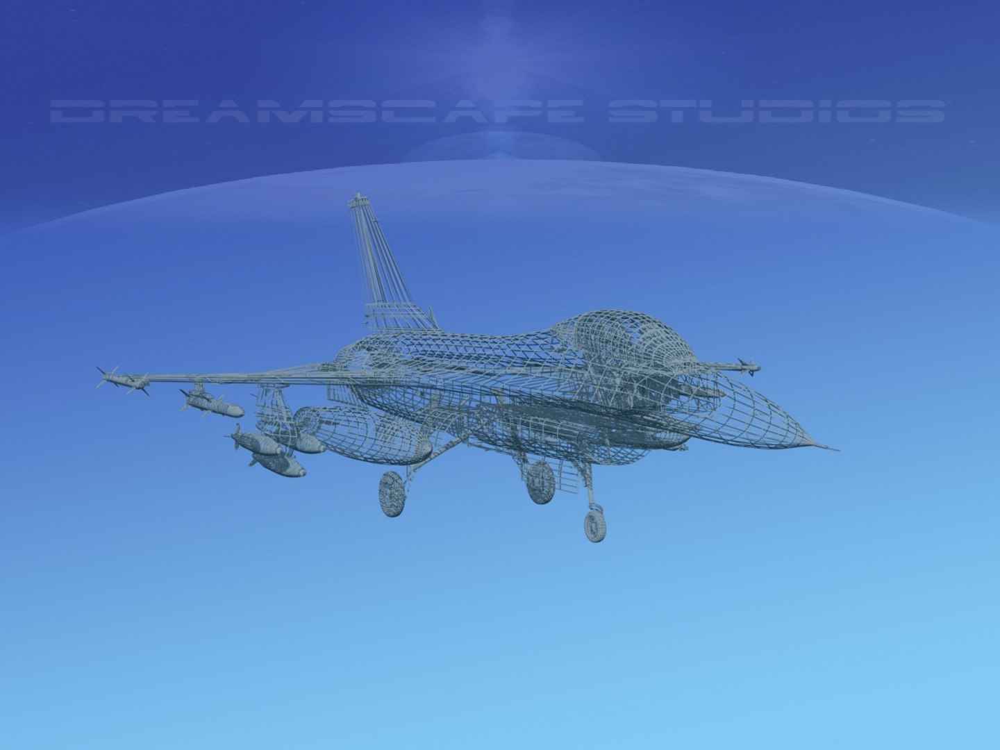 3D general f-16a falcon dynamics https://p.turbosquid.com/ts-thumb/5N/FSbeU7/zSAwldzG/gendynf16afalconvwf0020/jpg/1534975114/1920x1080/fit_q87/3d1496c71f17a11dce1351dcc7ffd3e0b879a048/gendynf16afalconvwf0020.jpg