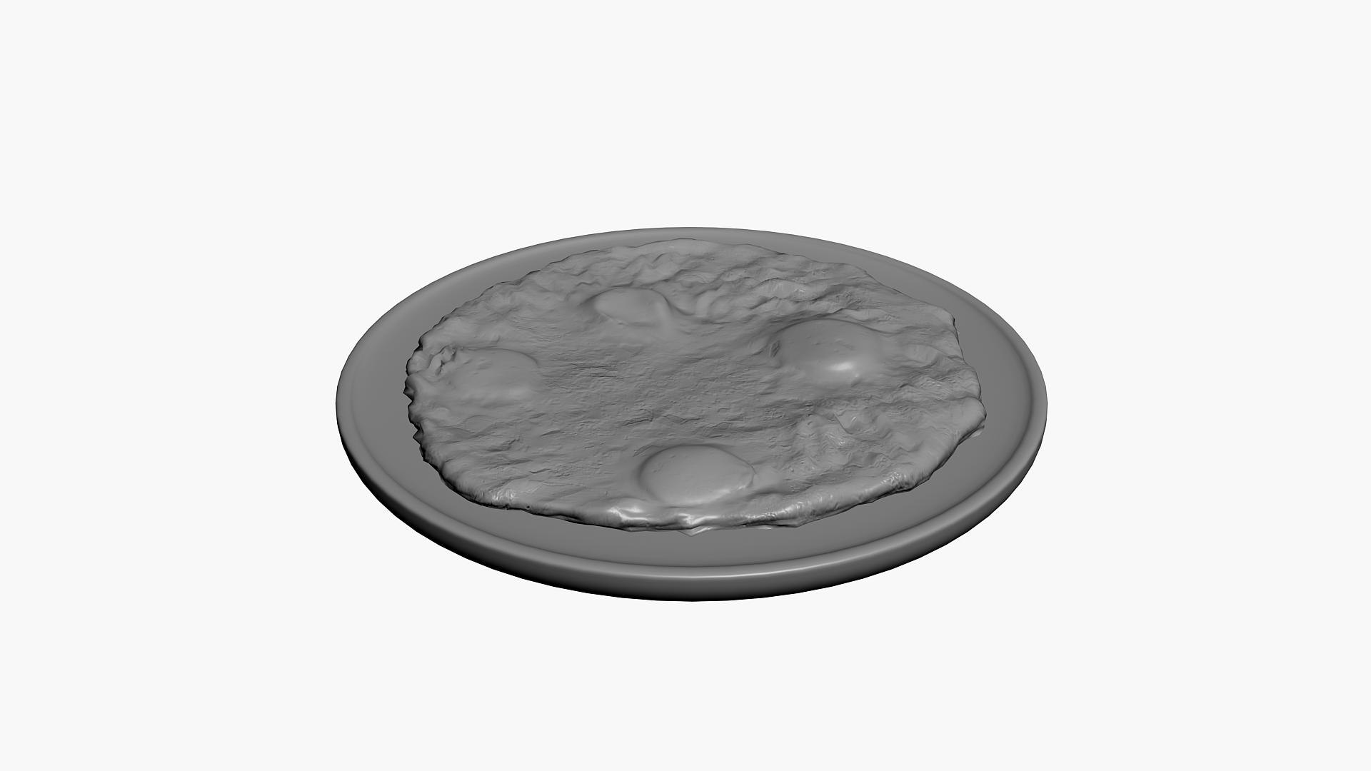 3D Persian Omelette model https://p.turbosquid.com/ts-thumb/5N/HpMoxk/GR/masterbump/jpg/1720693916/1920x1080/fit_q87/621f28ae7c9bdb1b93d8b5b07d58f3382ca144f9/masterbump.jpg