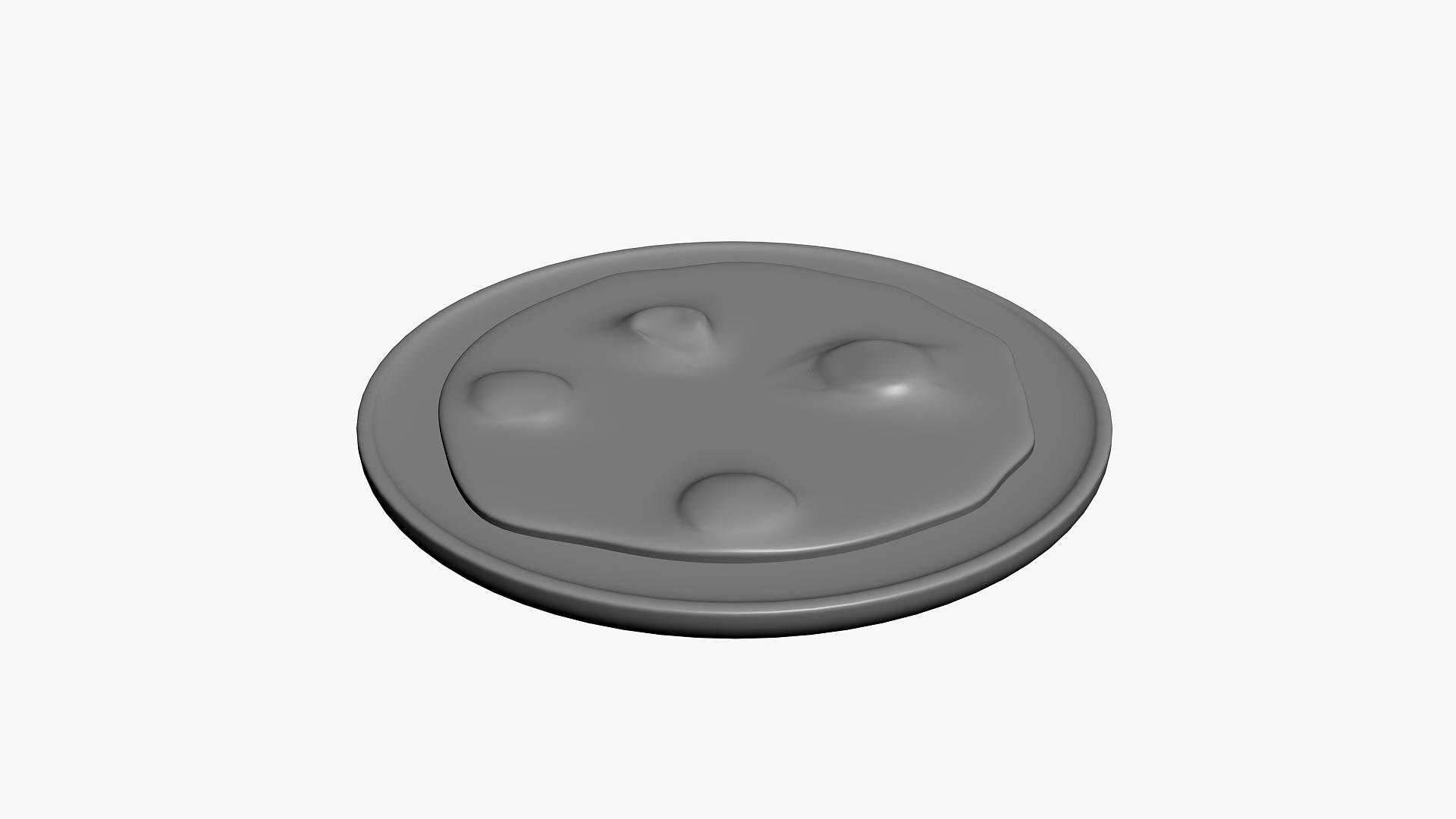 3D Persian Omelette model https://p.turbosquid.com/ts-thumb/5N/HpMoxk/HI/mastersmooth/jpg/1720693916/1920x1080/fit_q87/2025dad89851e8576098c5ccfcf3200afa875070/mastersmooth.jpg