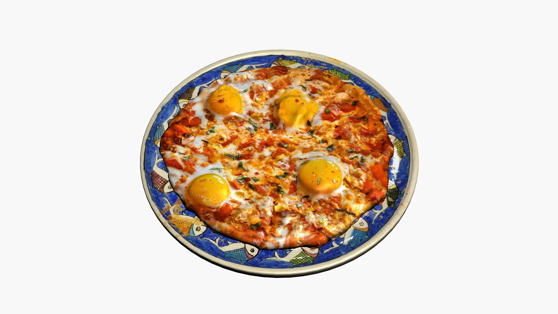 3D Persian Omelette model https://p.turbosquid.com/ts-thumb/5N/HpMoxk/VU/tavola1/jpg/1720693919/1920x1080/fit_q87/0f9b8f52e44dcec350796aa5193fea924f59862d/tavola1.jpg