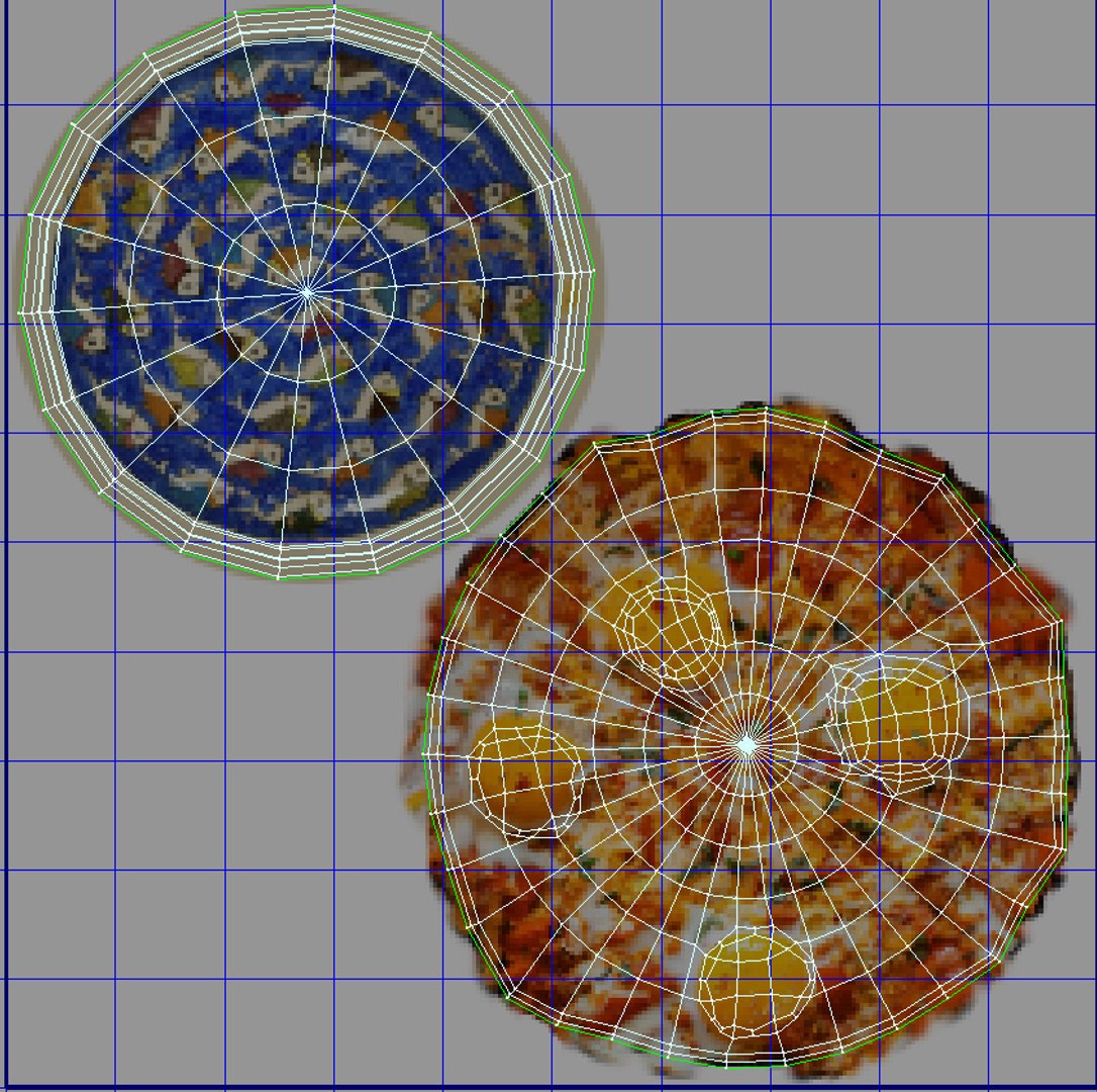 3D Persian Omelette model https://p.turbosquid.com/ts-thumb/5N/HpMoxk/v7/wrapping/jpg/1720693920/1920x1080/fit_q87/2fab7de010c67aeccd1166fe4cc0f779ad391a53/wrapping.jpg