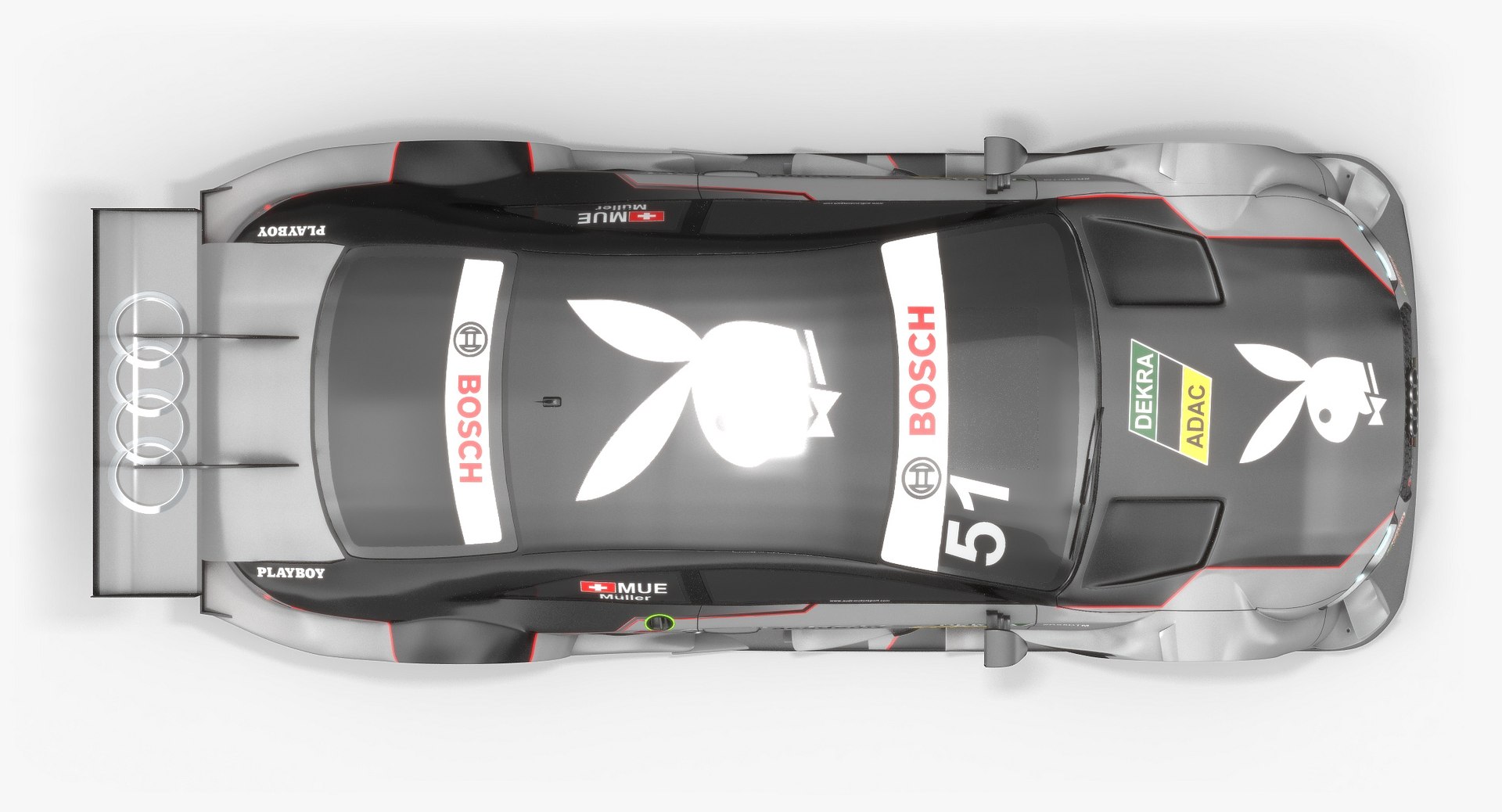 3D audi sport team abt https://p.turbosquid.com/ts-thumb/5N/LQrWAf/454fhnvw/prev04white/jpg/1511036704/1920x1080/fit_q87/c5d4ba77ef33072707343b56eed2af7db6df0357/prev04white.jpg
