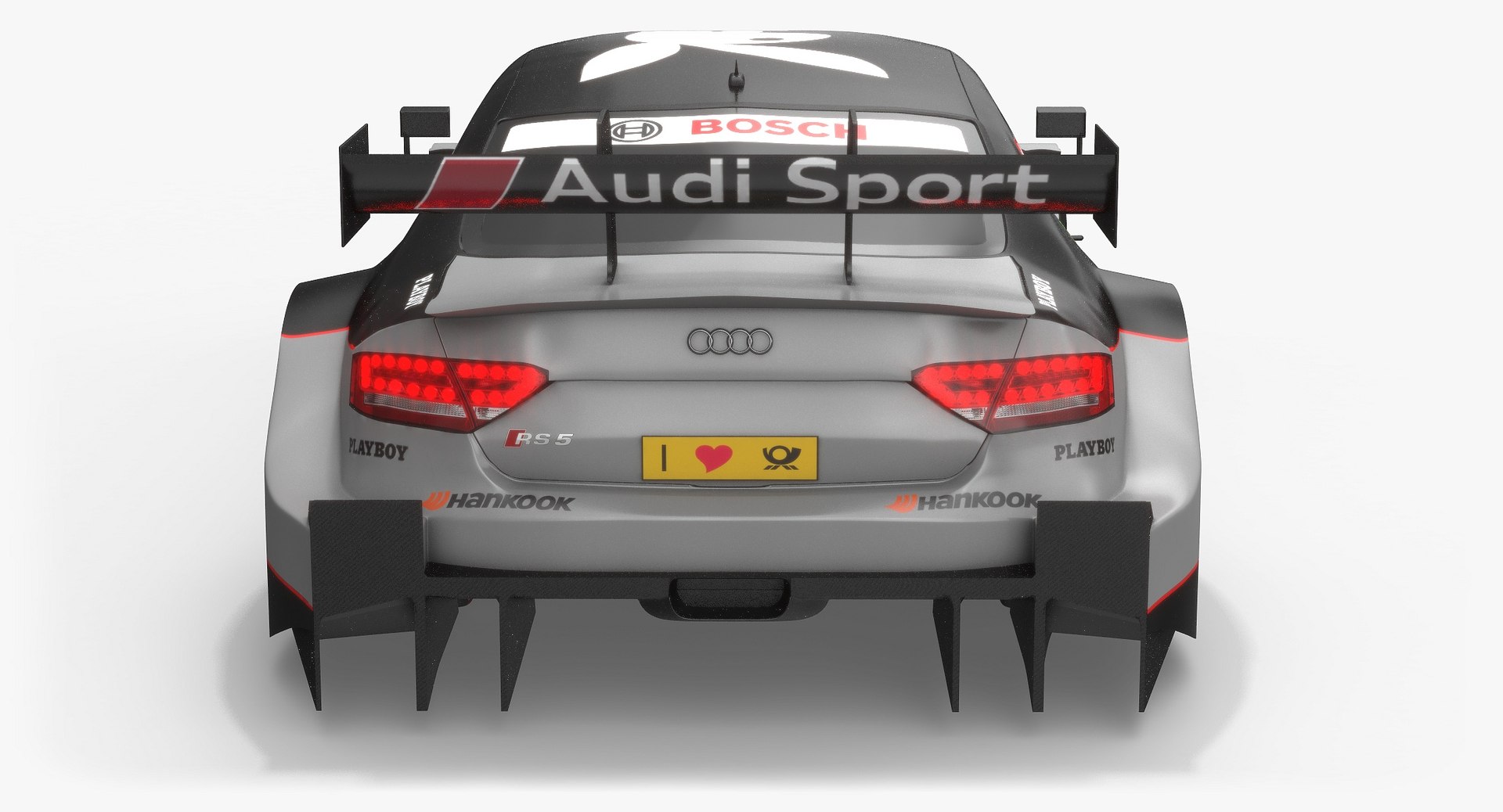 3D audi sport team abt https://p.turbosquid.com/ts-thumb/5N/LQrWAf/9nxuL0Bc/prev06white/jpg/1511036705/1920x1080/fit_q87/22bab0e3c88bc7c14df4f88ee3163371ee830480/prev06white.jpg