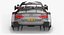 Audi Sport Team Abt 51 DTM Season 2016