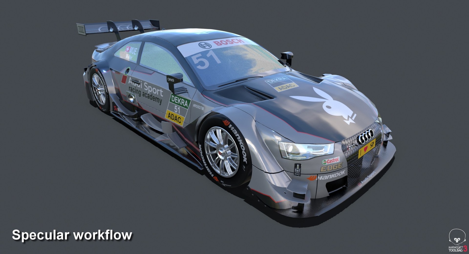 3D audi sport team abt https://p.turbosquid.com/ts-thumb/5N/LQrWAf/B1iks5pi/screenshot009/jpg/1511209226/1920x1080/fit_q87/0a14f9eb6b0aa0910472648f95305cfa600ea0f5/screenshot009.jpg
