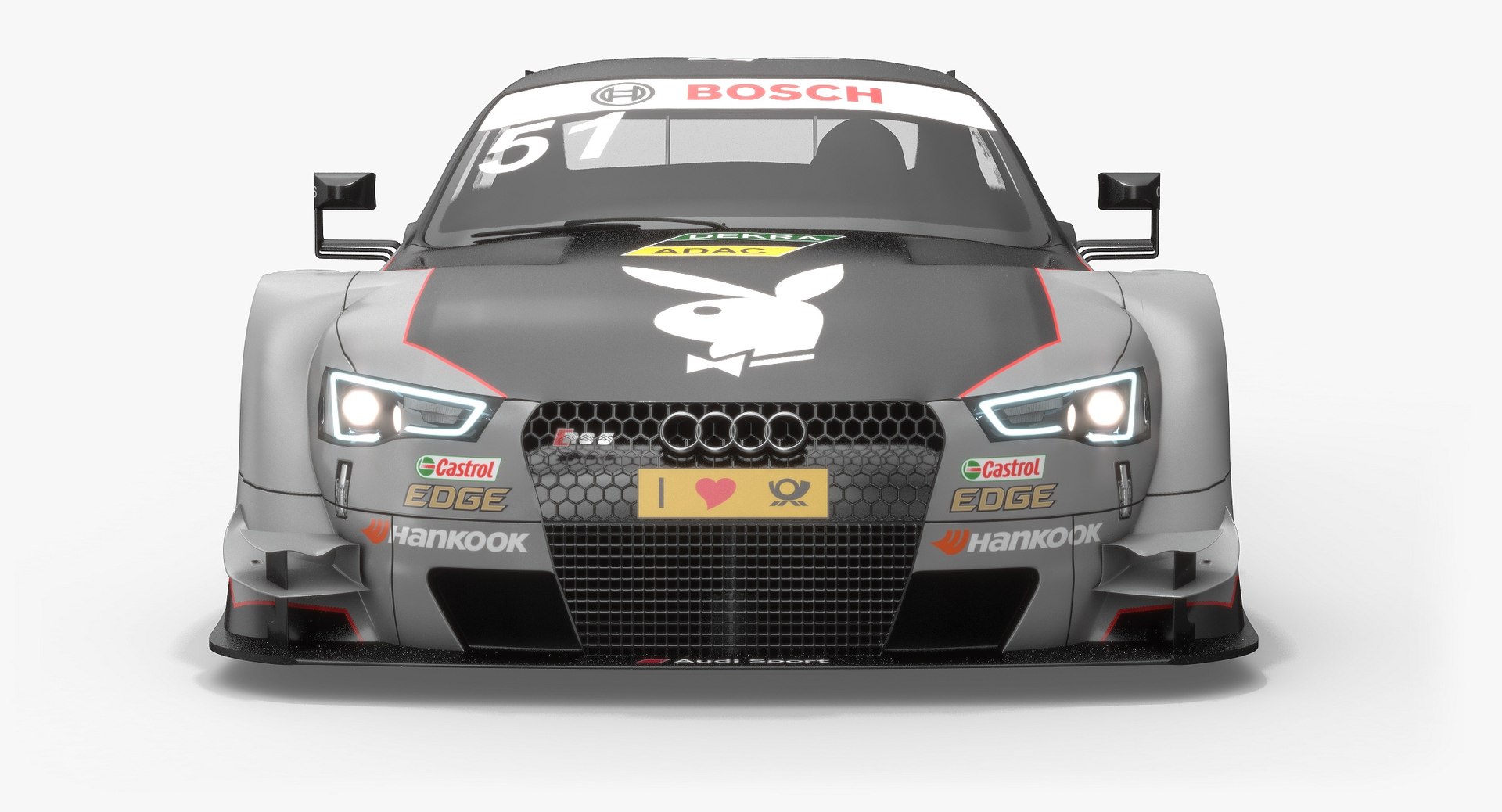 3D audi sport team abt https://p.turbosquid.com/ts-thumb/5N/LQrWAf/TwfBD6IG/prev05white/jpg/1511036704/1920x1080/fit_q87/e5d69f3581921180a9a4223c702d986bbfb1d237/prev05white.jpg
