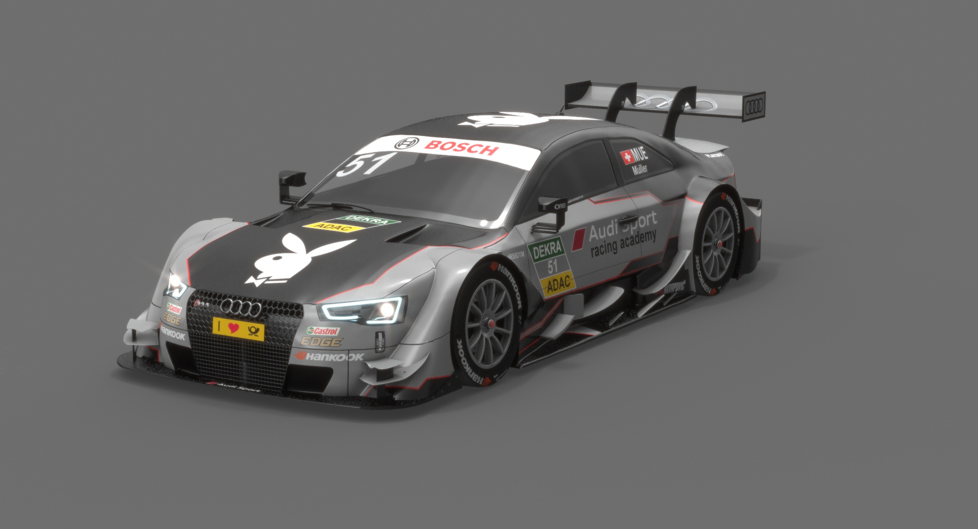 3D audi sport team abt https://p.turbosquid.com/ts-thumb/5N/LQrWAf/UMIsMnYD/seq/jpg/1511036722/1920x1080/turn_fit_q99/f2e5b3433b8dfeb6f0ed222709aa2e3e1ba416d8/seq-1.jpg